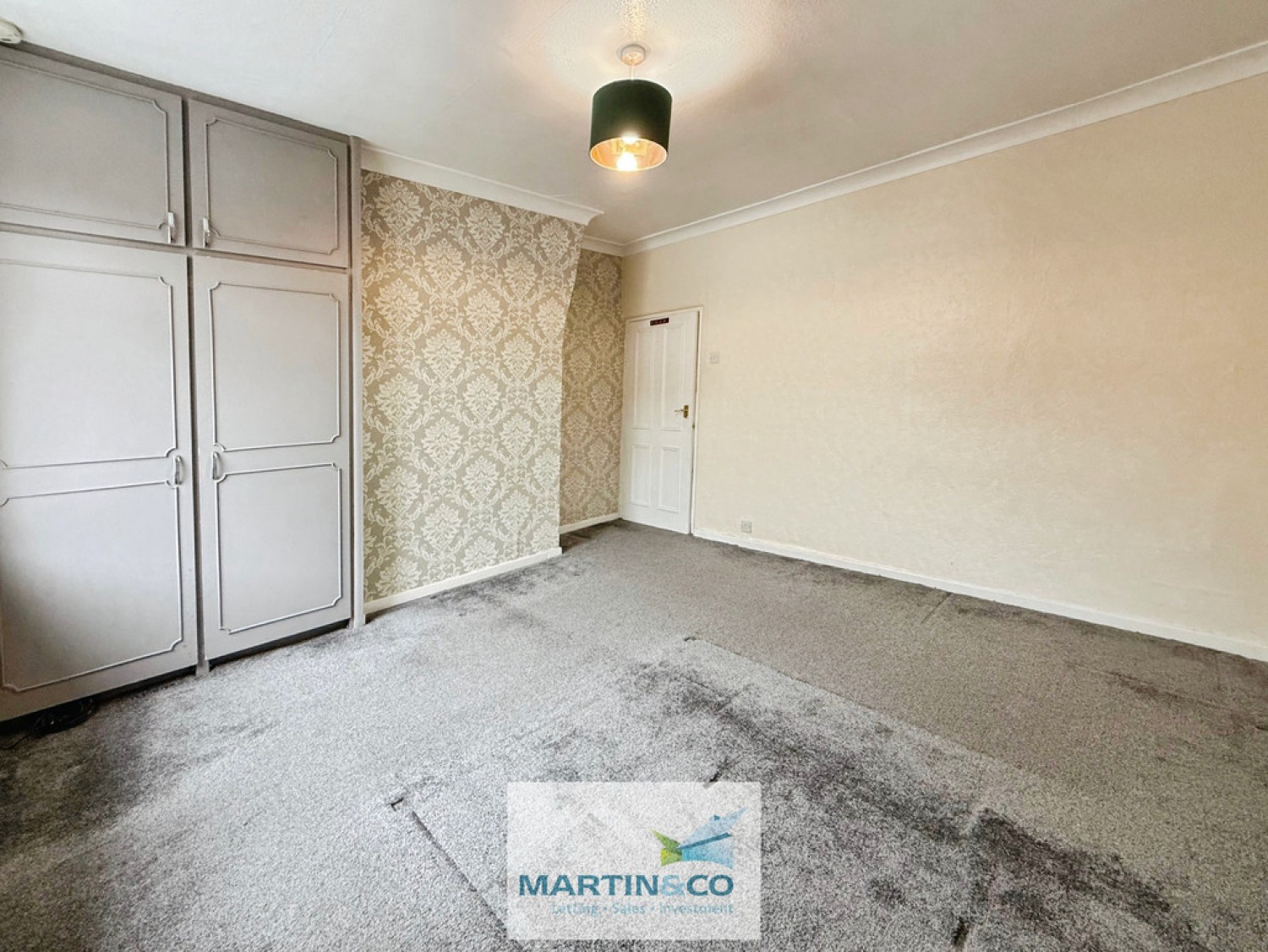 2 bedroom House in Norfolk Street, Worksop