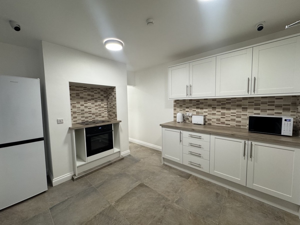 Room 2, 46 Central Avenue