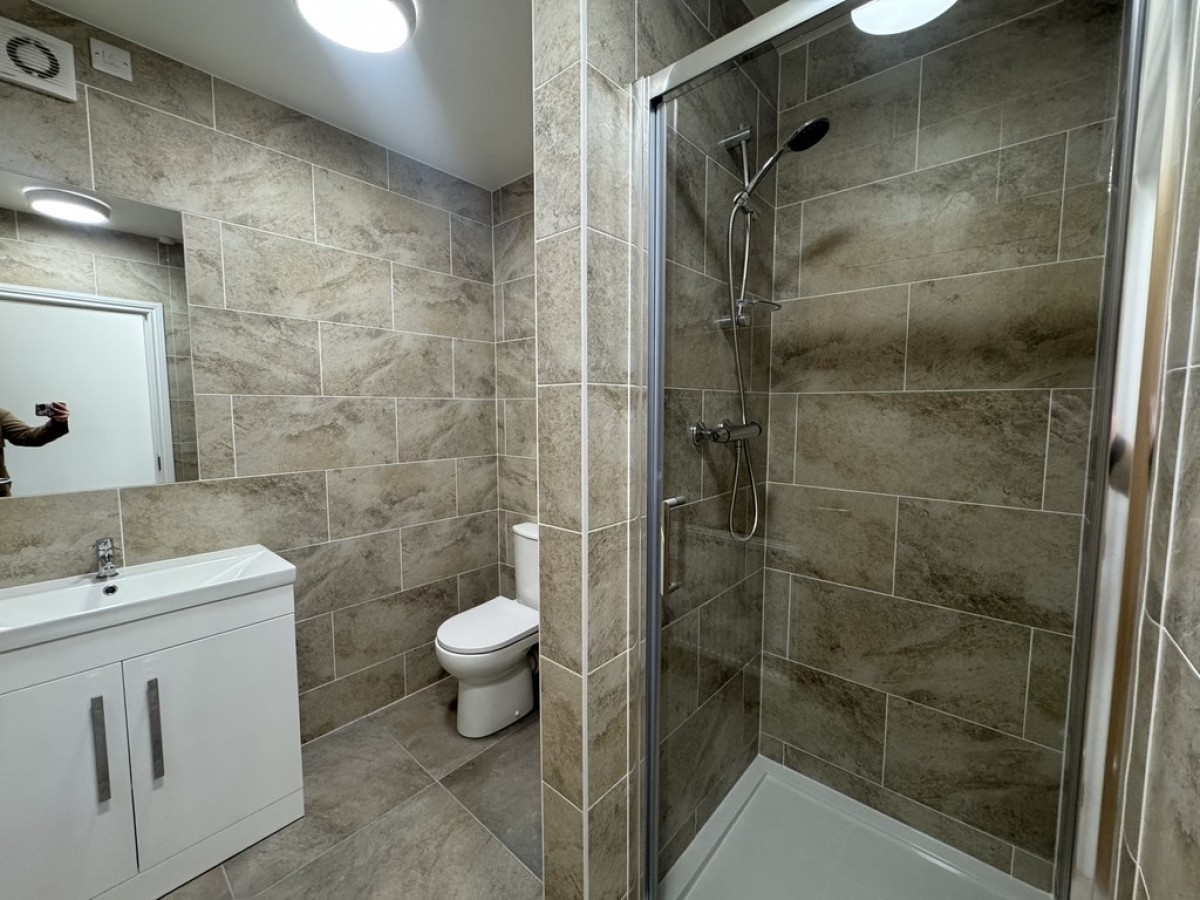 Room 2, 46 Central Avenue