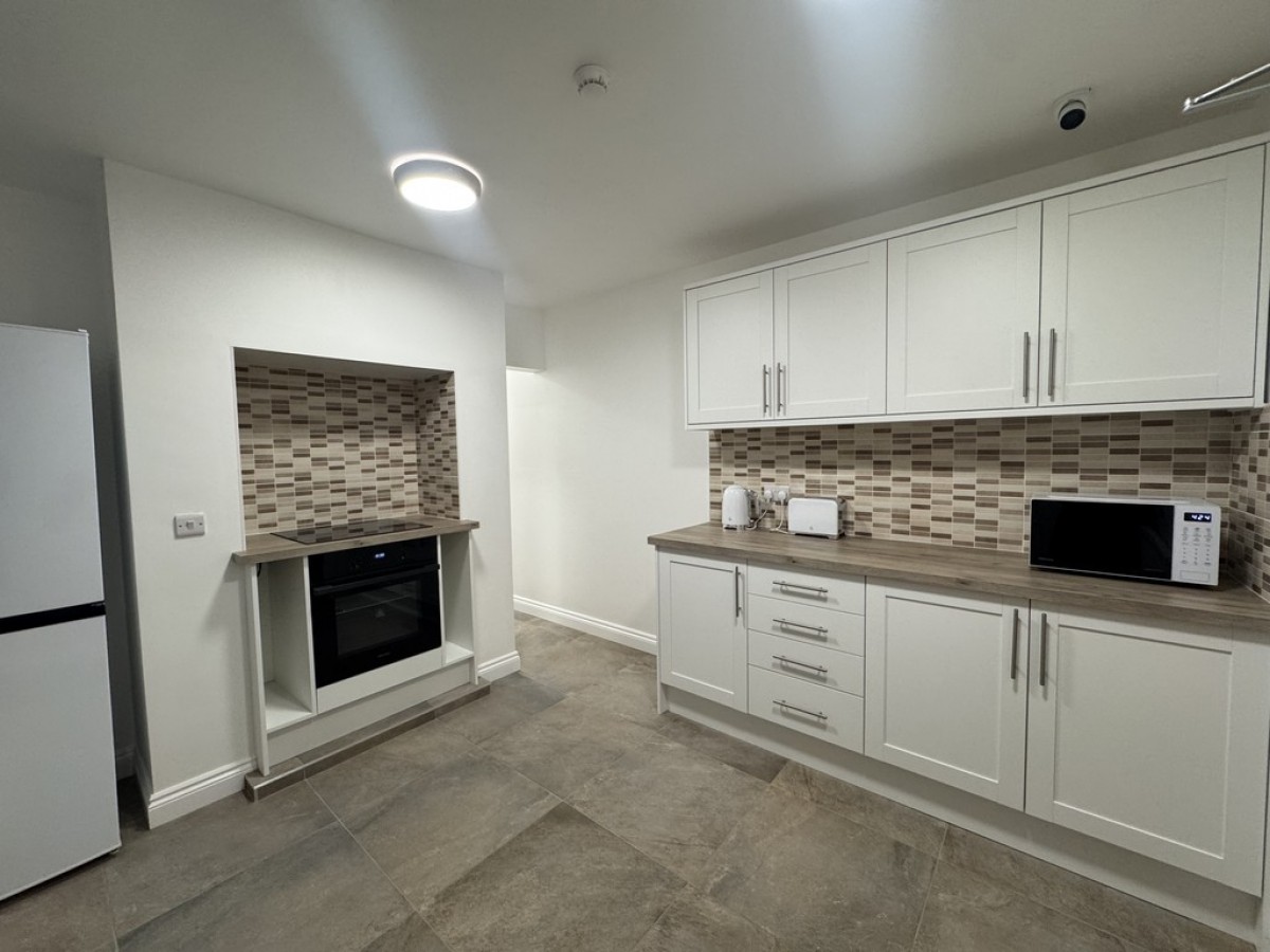 Room 2, 46 Central Avenue