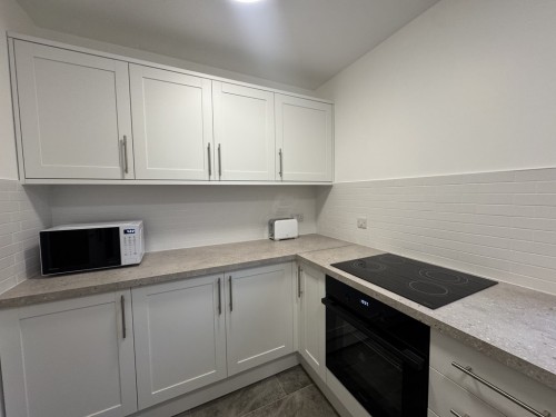 Room 5, 46 Central Avenue