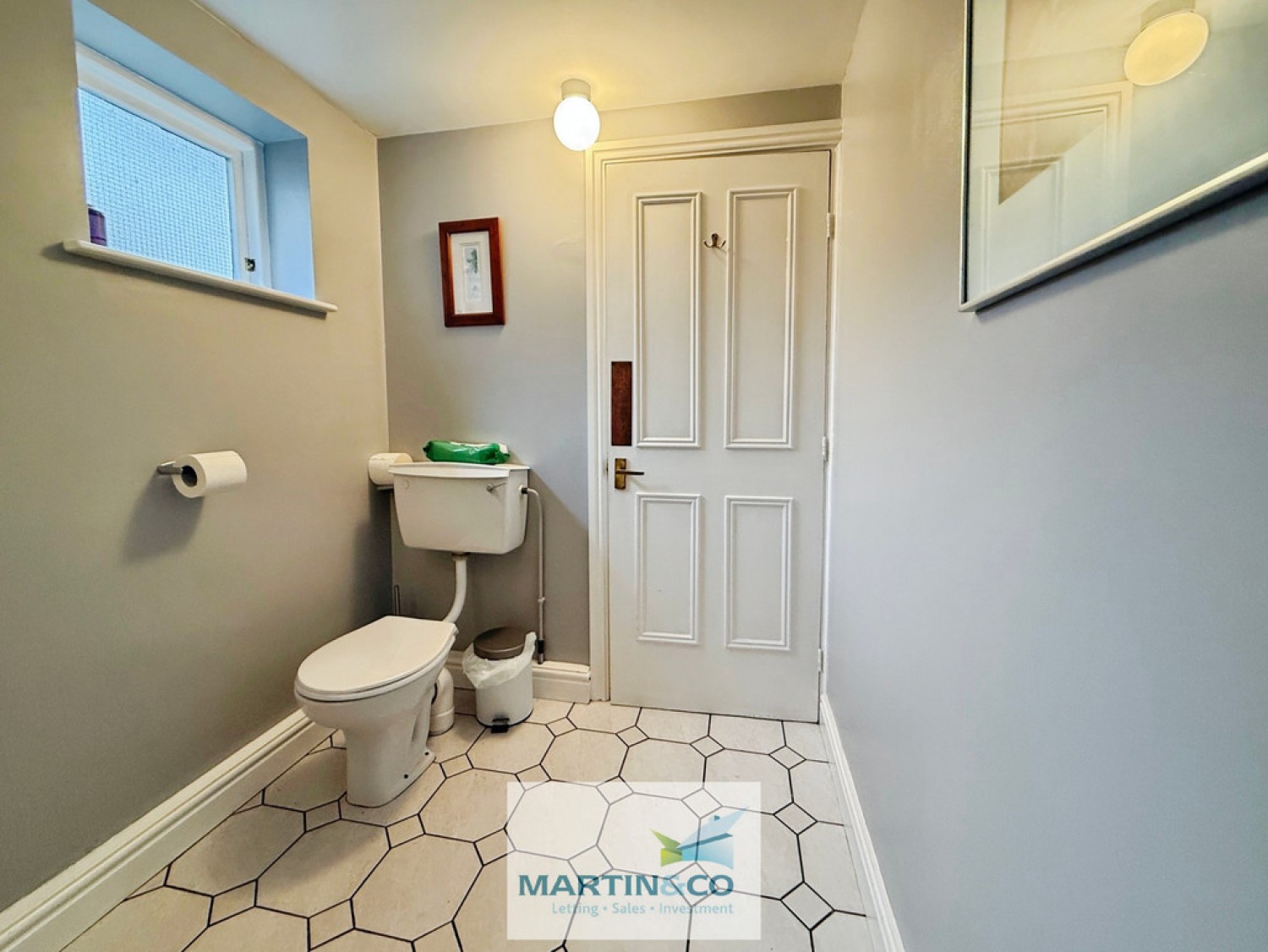 0 bedroom House for Auction Capelli Salon, Gateford Road