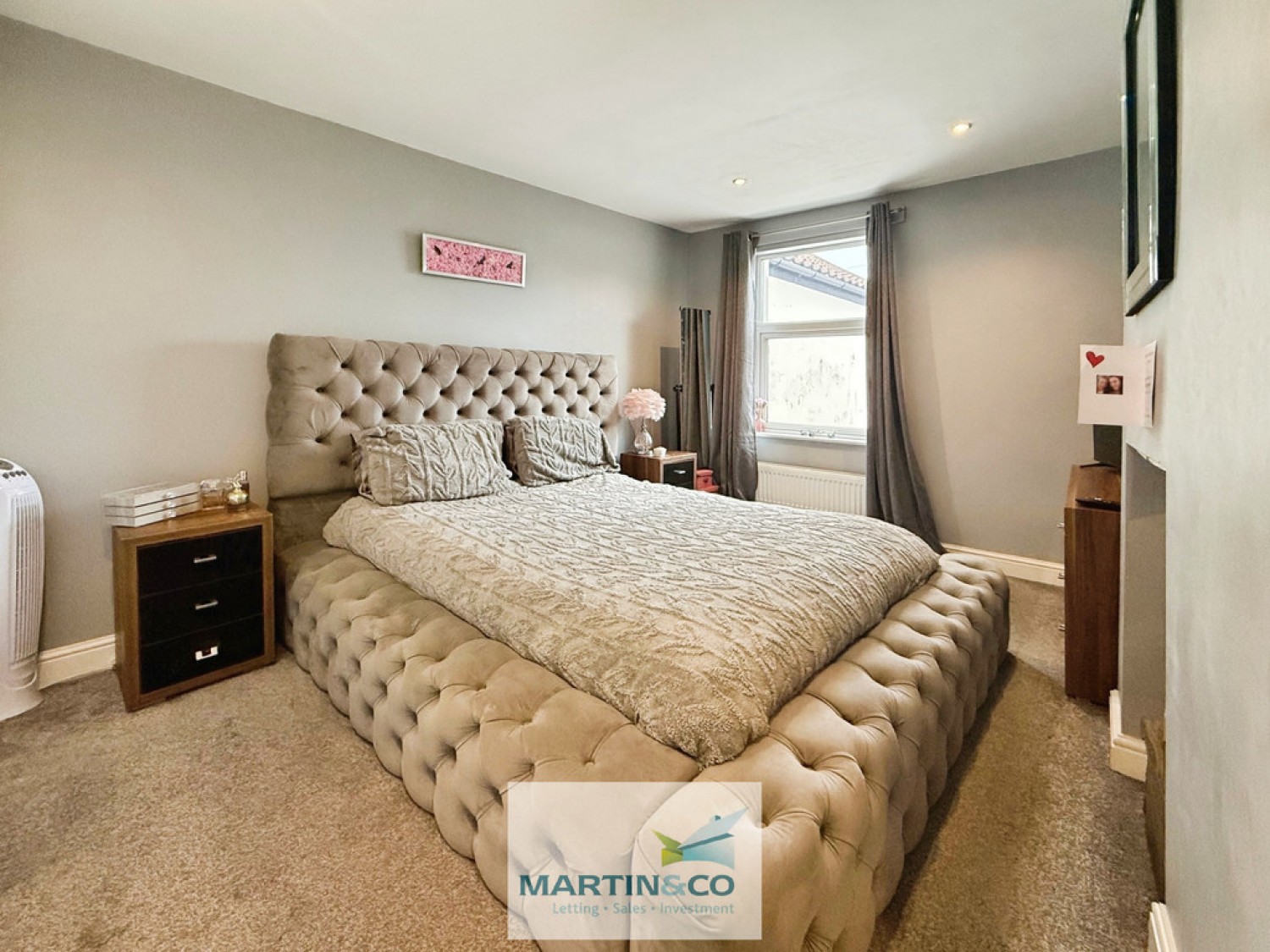 3 bedroom House for Sale Eastgate, Worksop