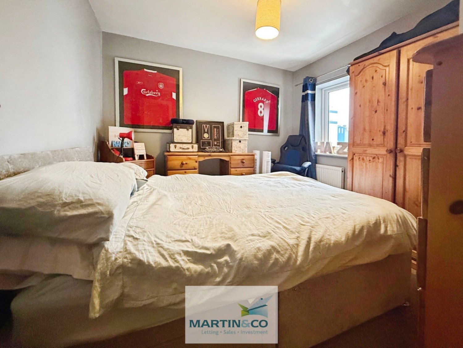 3 bedroom House for Sale Eastgate, Worksop