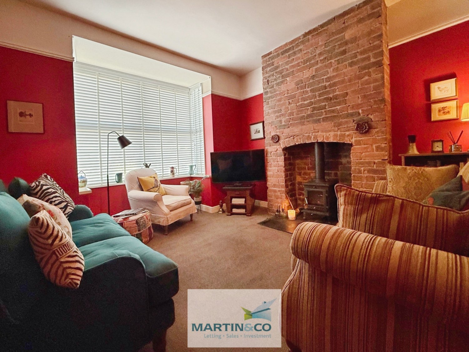 3 bedroom House for Sale Doncaster Road, Carlton In Lindrick