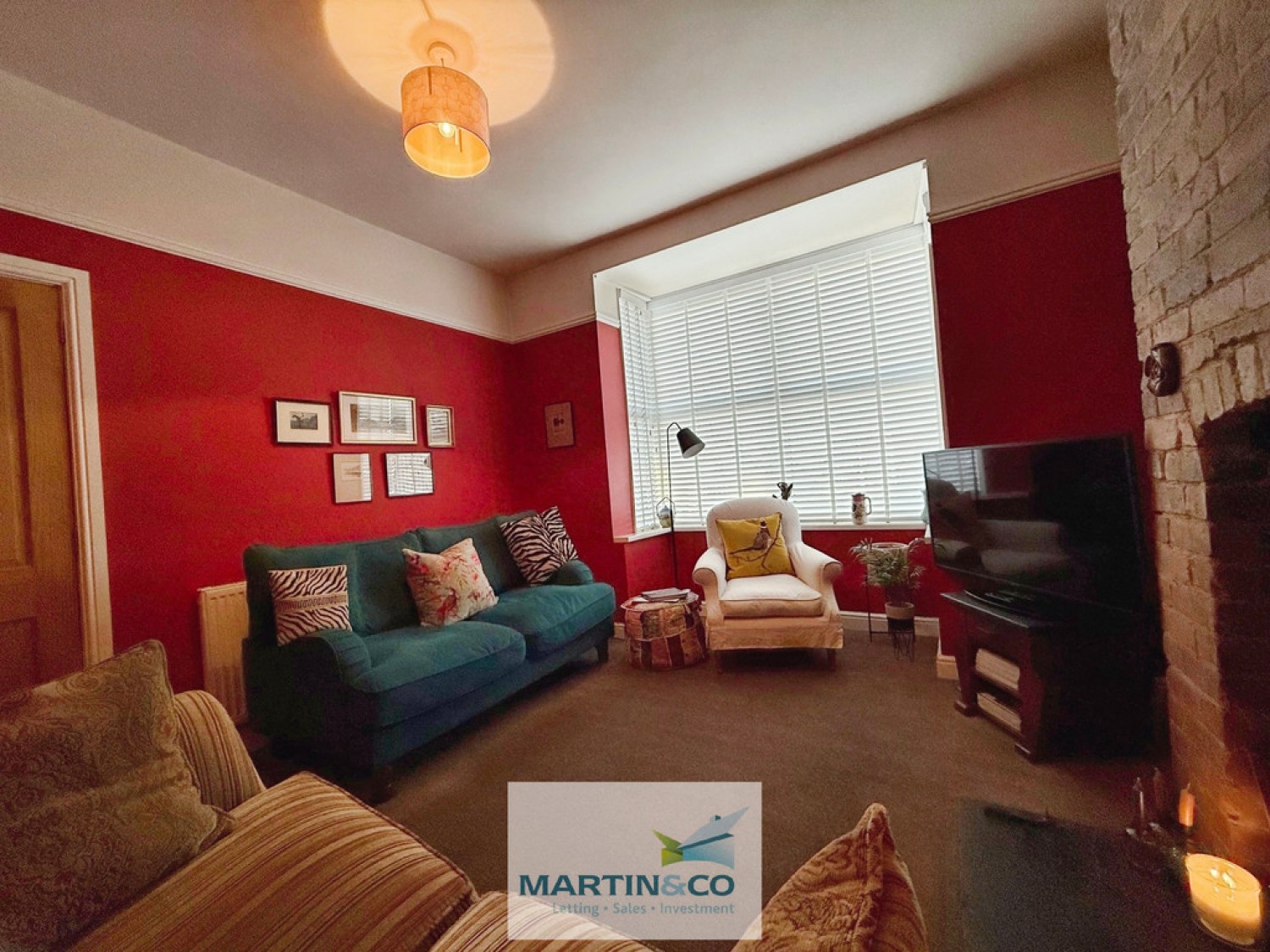 3 bedroom House for Sale Doncaster Road, Carlton In Lindrick