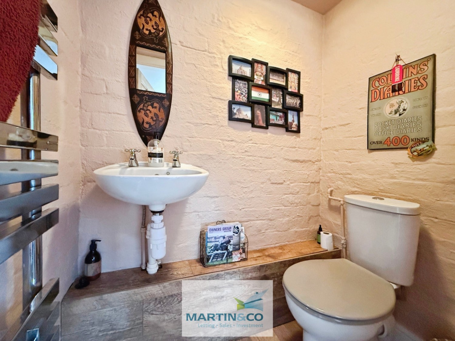 3 bedroom House for Sale Doncaster Road, Carlton In Lindrick