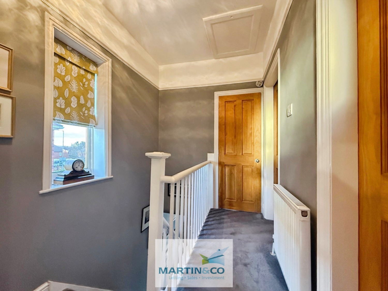 3 bedroom House for Sale Doncaster Road, Carlton In Lindrick