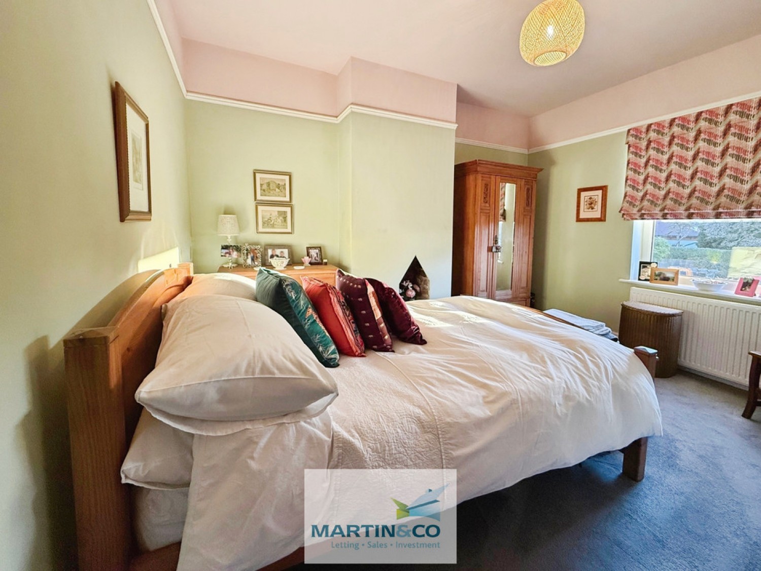 3 bedroom House for Sale Doncaster Road, Carlton In Lindrick