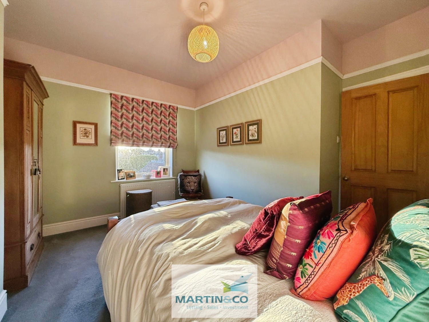 3 bedroom House for Sale Doncaster Road, Carlton In Lindrick