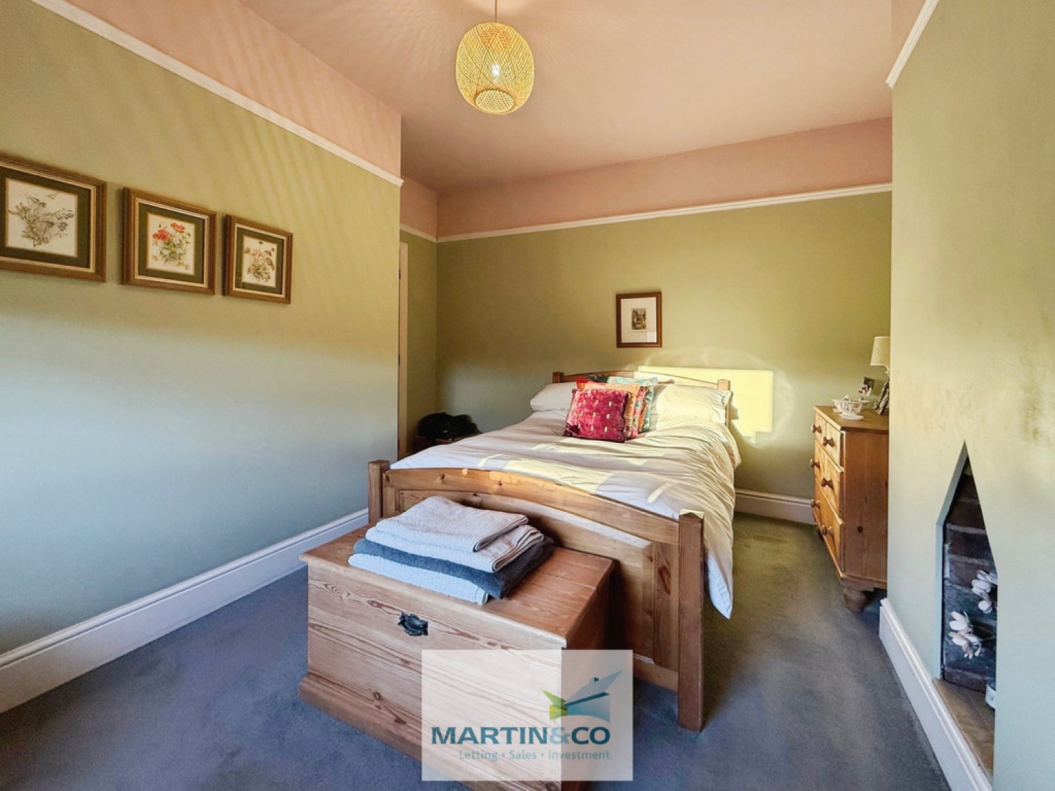 3 bedroom House for Sale Doncaster Road, Carlton In Lindrick