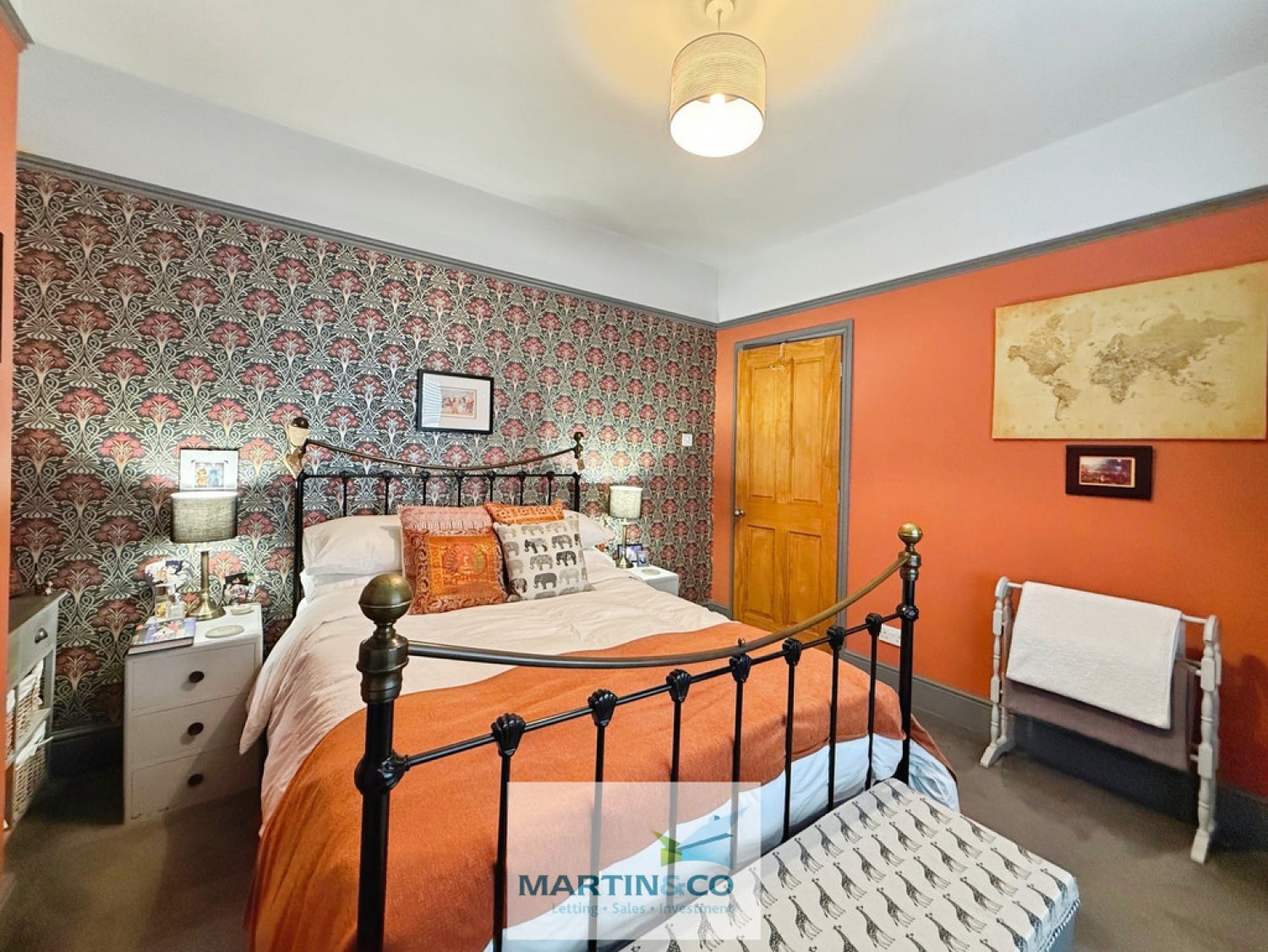 3 bedroom House for Sale Doncaster Road, Carlton In Lindrick