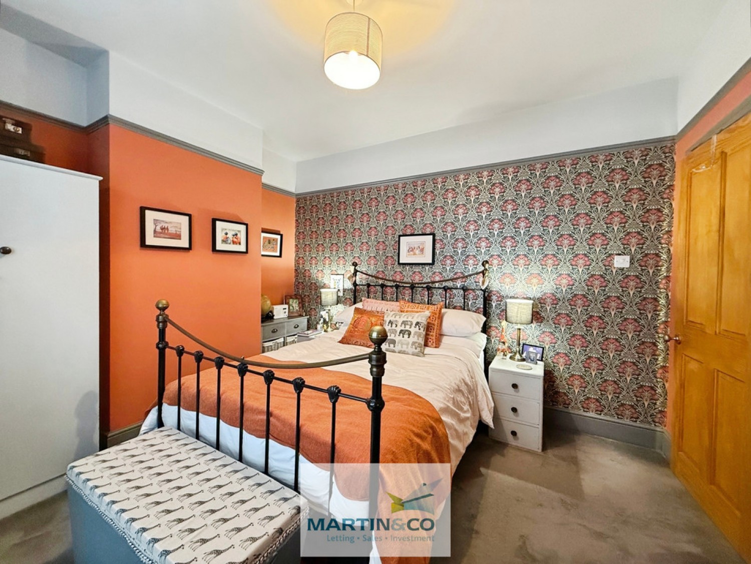 3 bedroom House for Sale Doncaster Road, Carlton In Lindrick