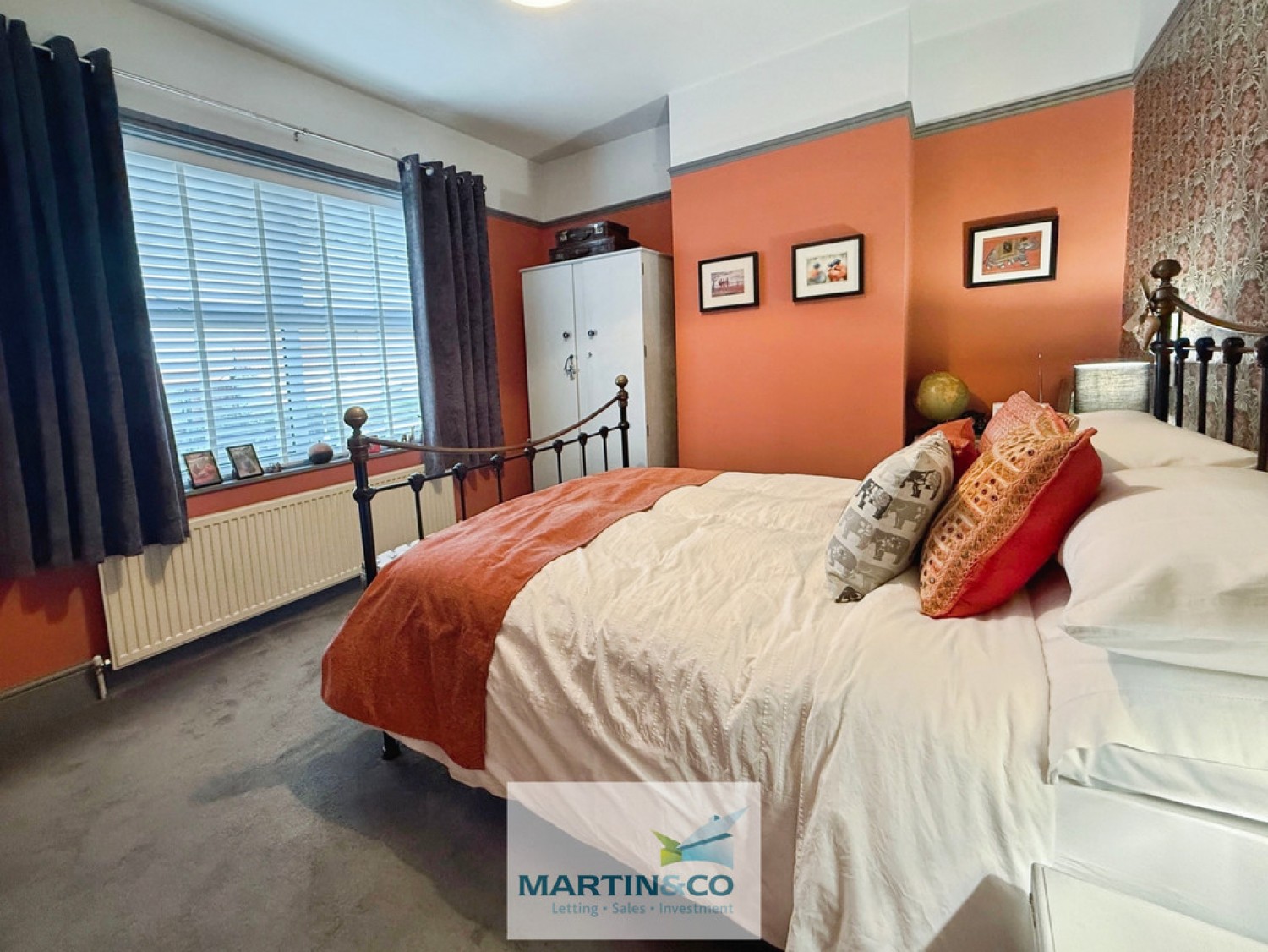 3 bedroom House for Sale Doncaster Road, Carlton In Lindrick