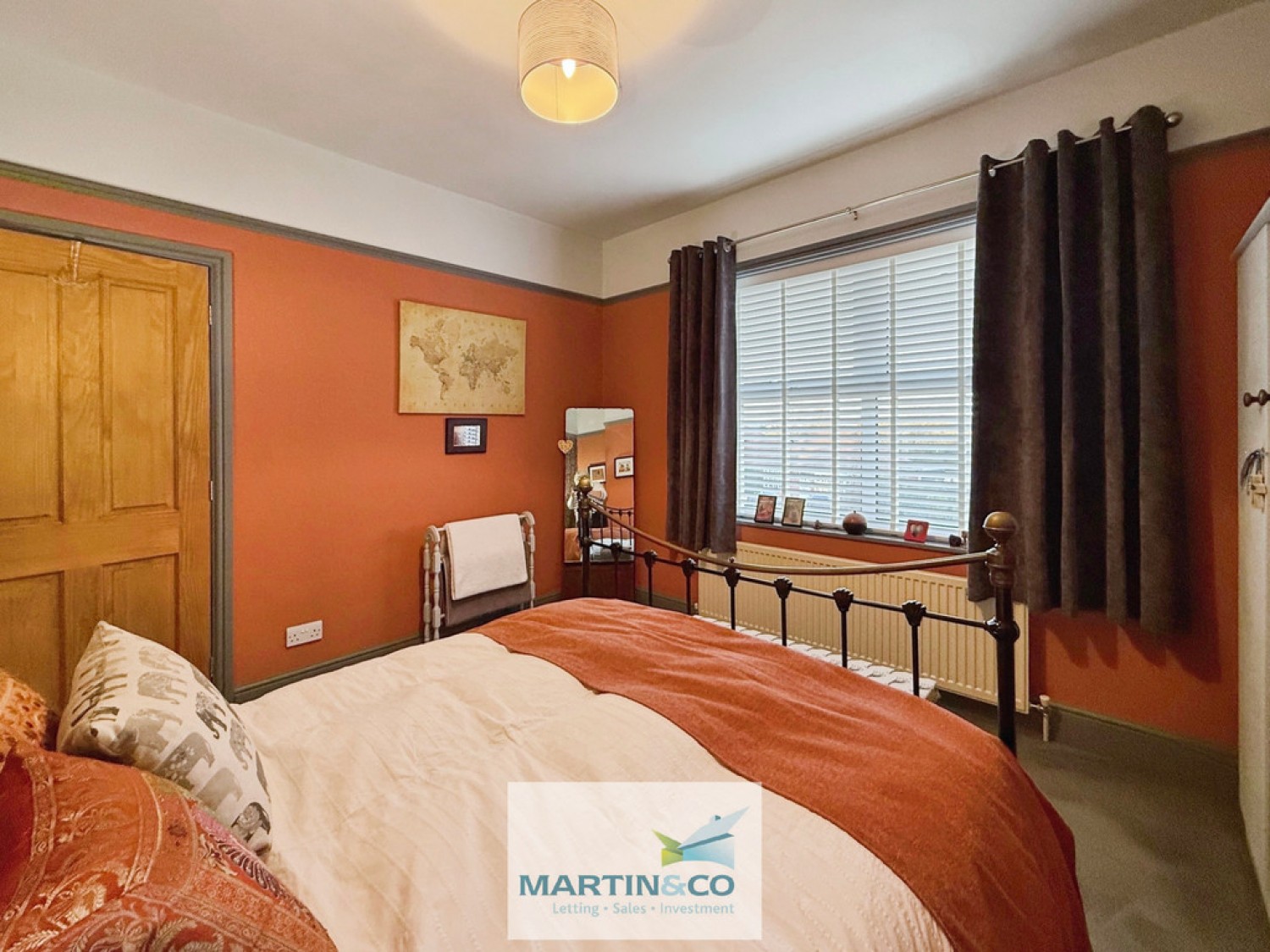 3 bedroom House for Sale Doncaster Road, Carlton In Lindrick