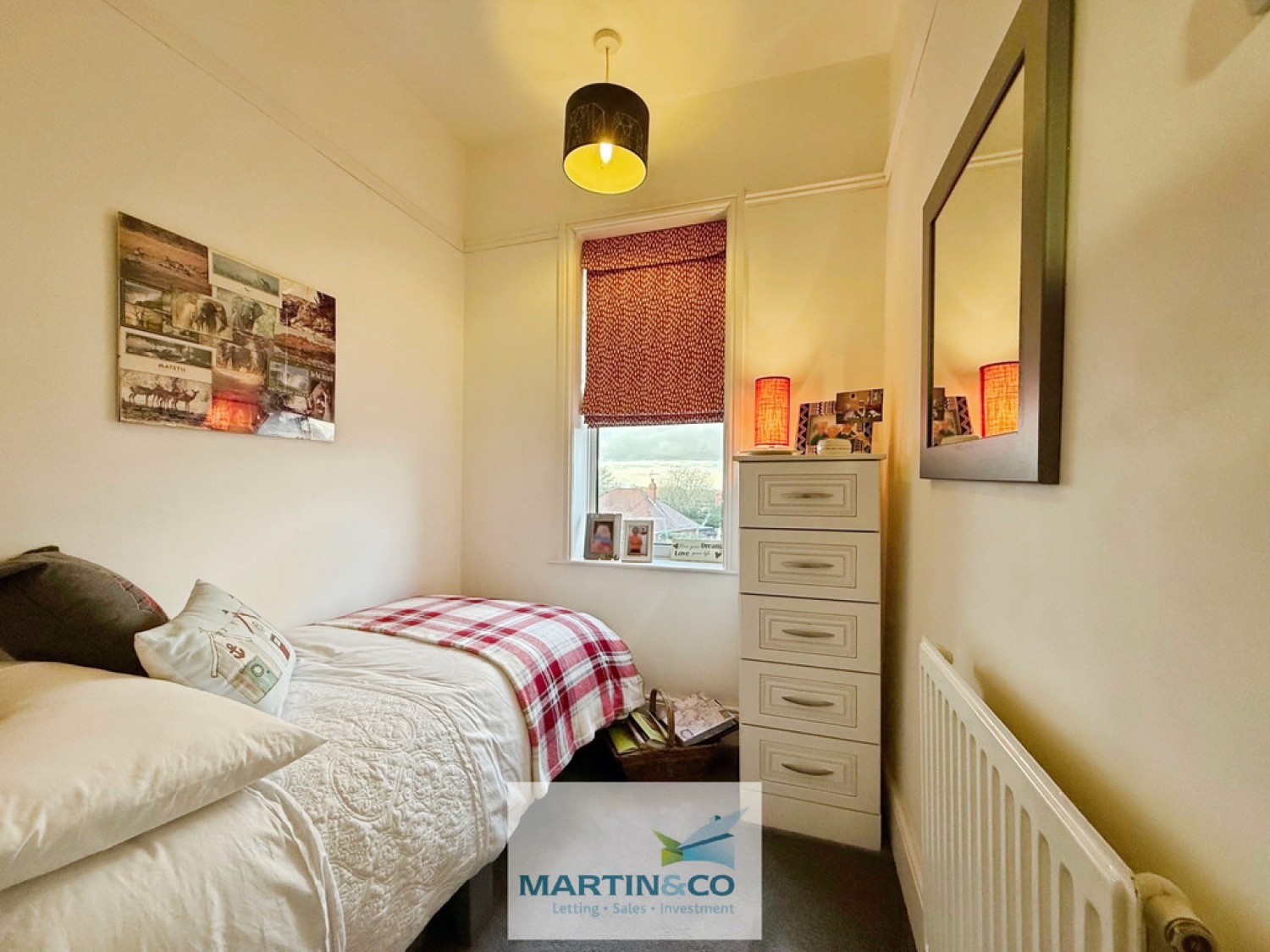 3 bedroom House for Sale Doncaster Road, Carlton In Lindrick