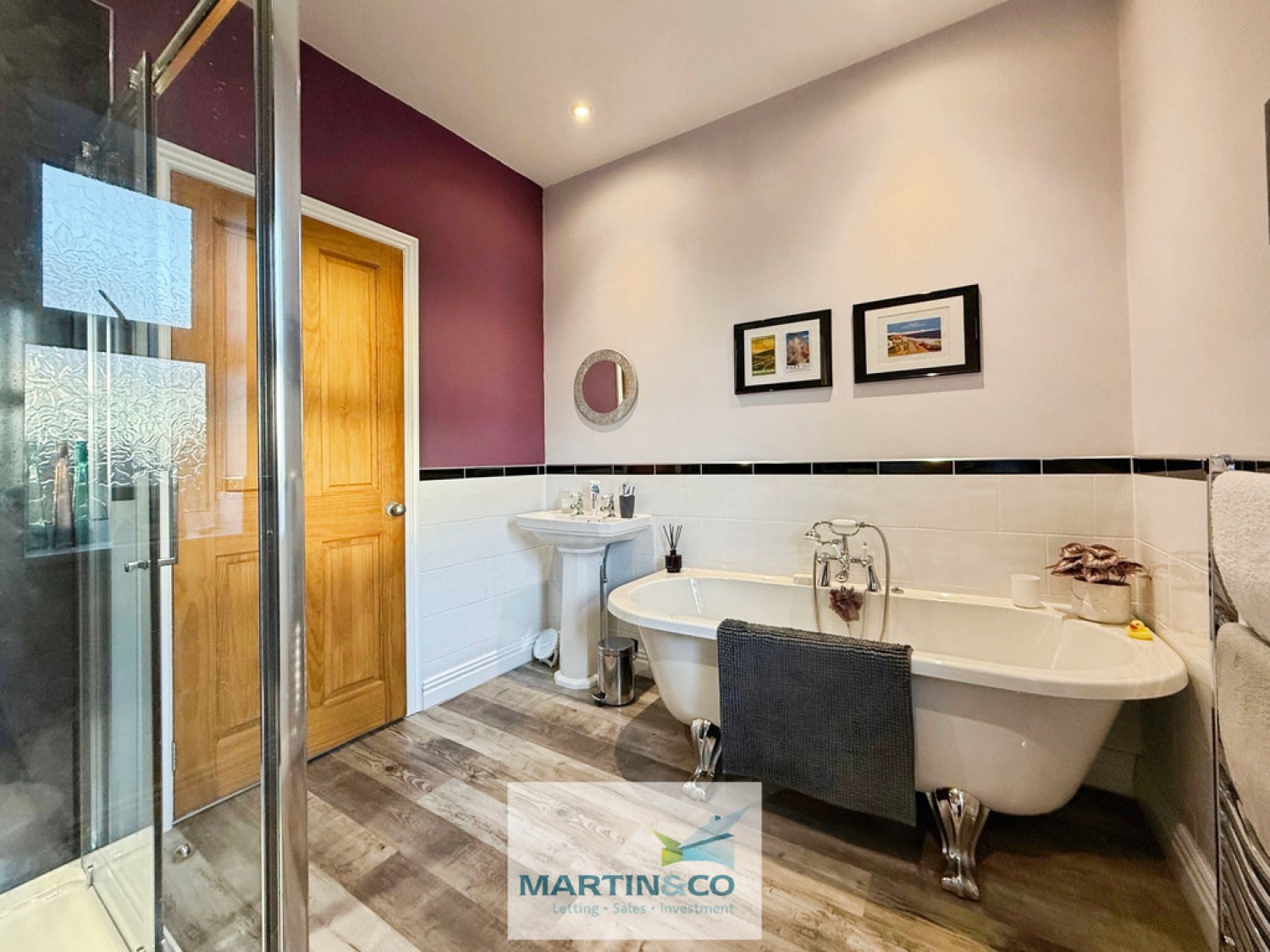 3 bedroom House for Sale Doncaster Road, Carlton In Lindrick