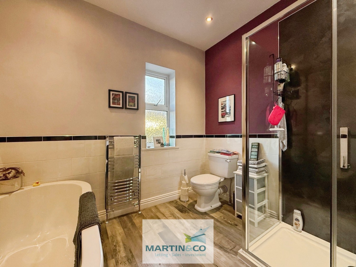 3 bedroom House for Sale Doncaster Road, Carlton In Lindrick