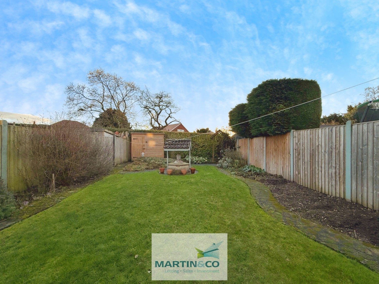 3 bedroom House for Sale Doncaster Road, Carlton In Lindrick