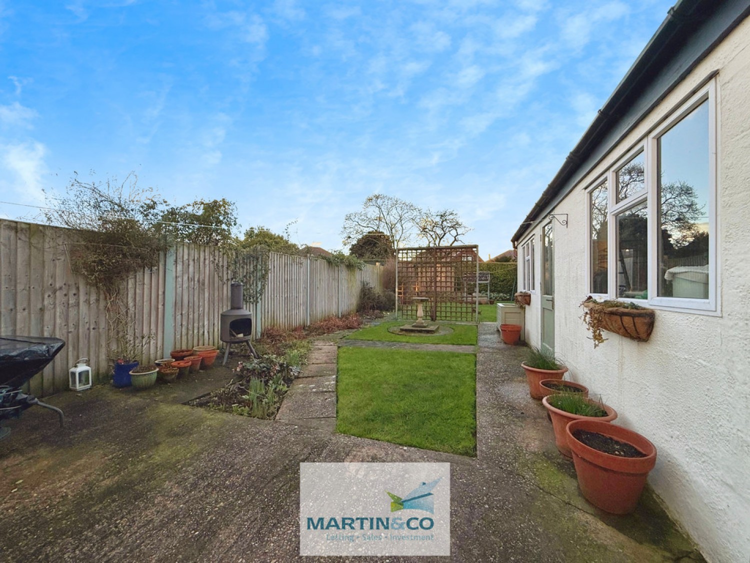 3 bedroom House for Sale Doncaster Road, Carlton In Lindrick