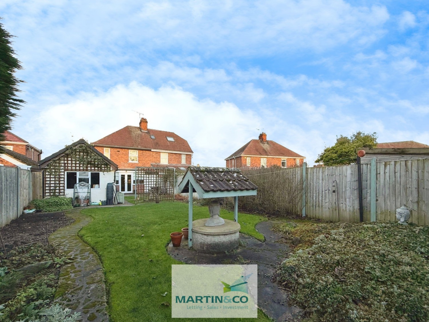 3 bedroom House for Sale Doncaster Road, Carlton In Lindrick