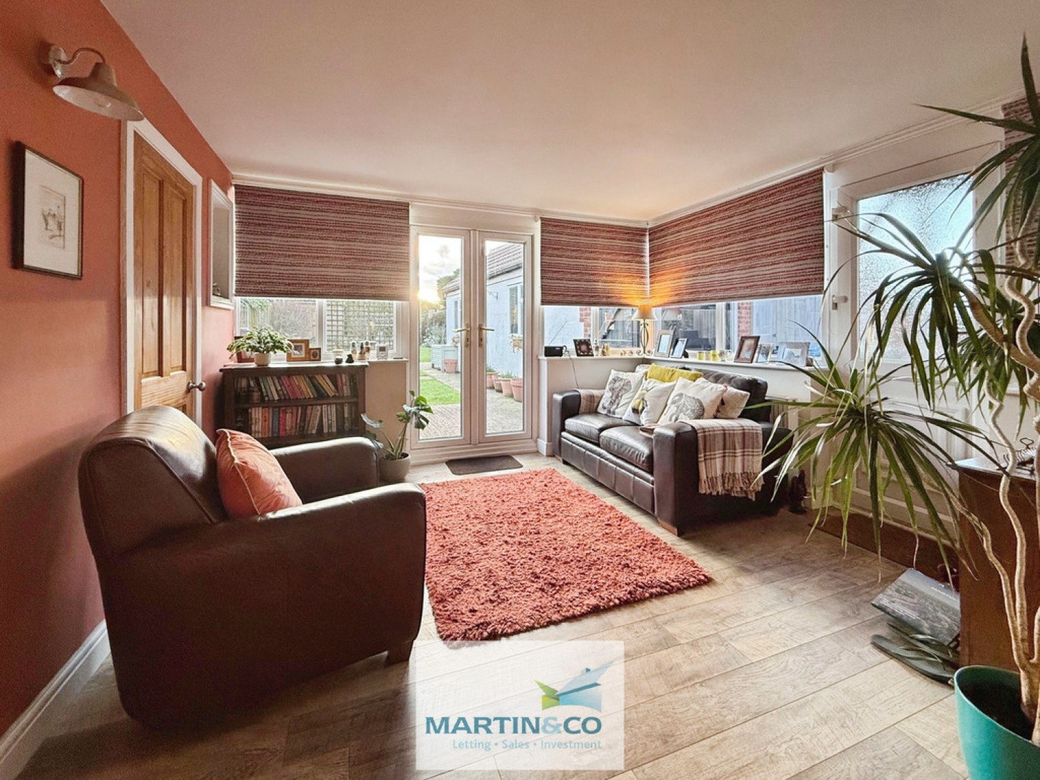 3 bedroom House for Sale Doncaster Road, Carlton In Lindrick