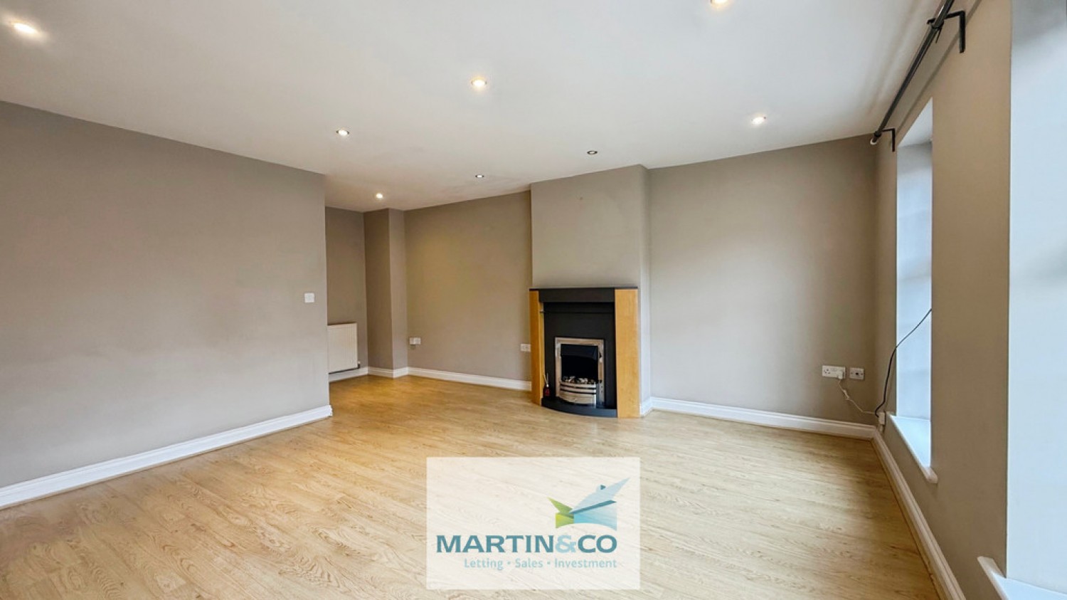 3 bedroom House for Sale Lynchet Lane, Worksop