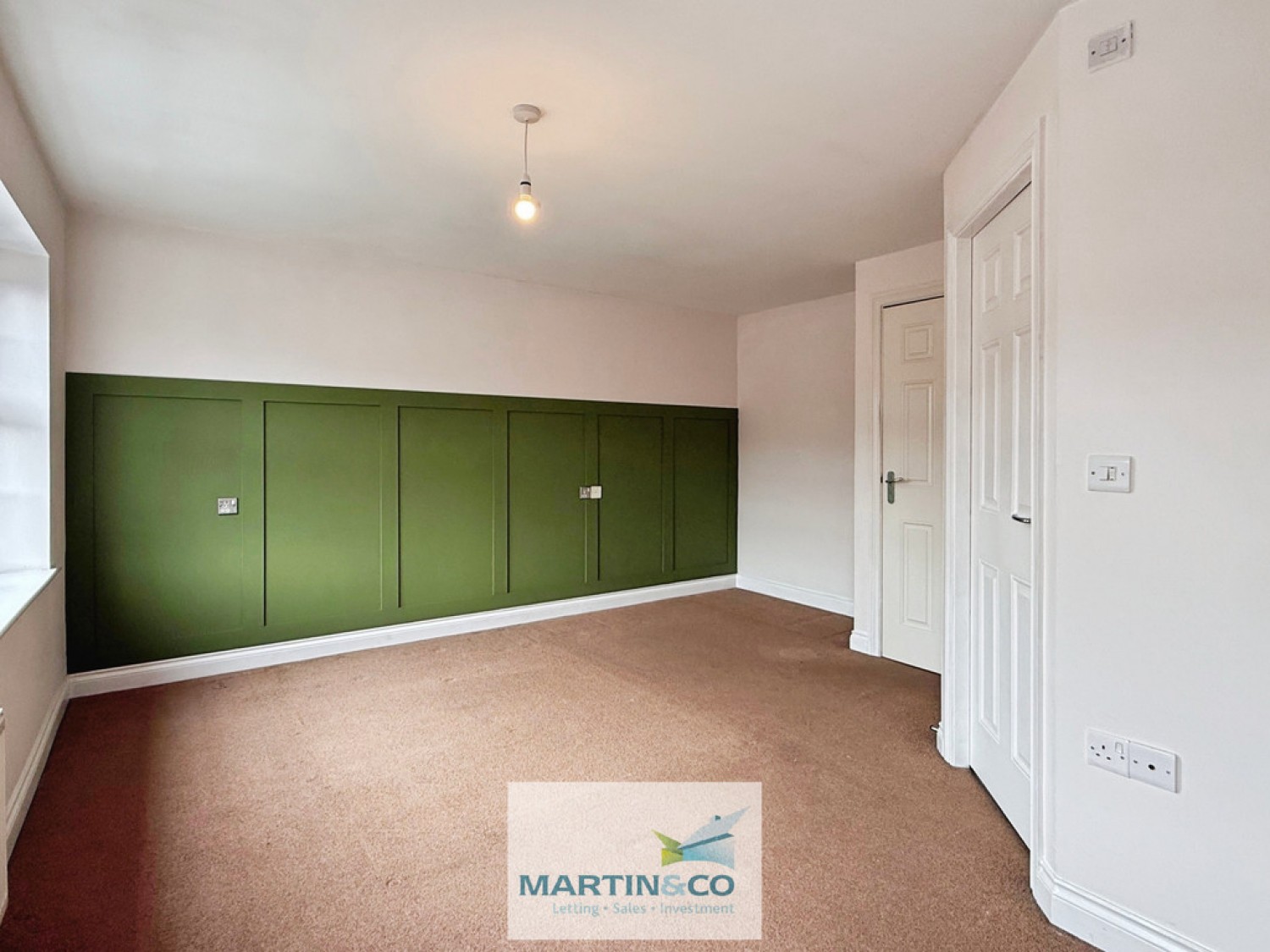 3 bedroom House for Sale Lynchet Lane, Worksop