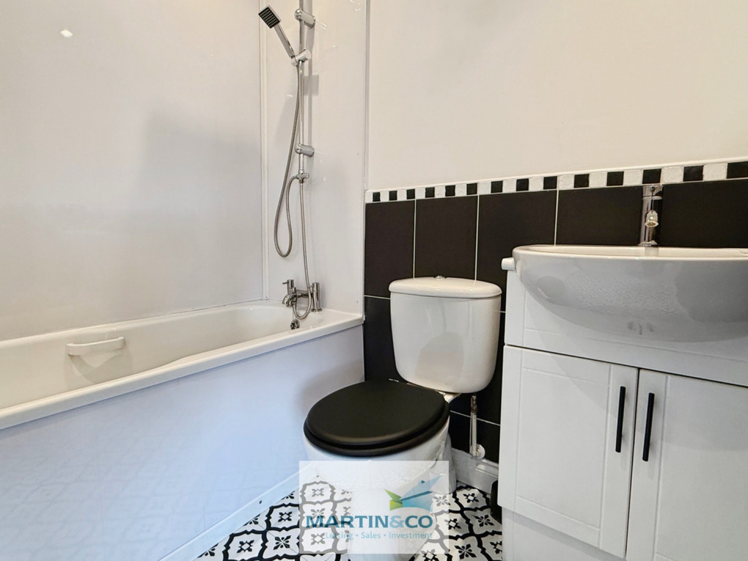 3 bedroom House for Sale Lynchet Lane, Worksop