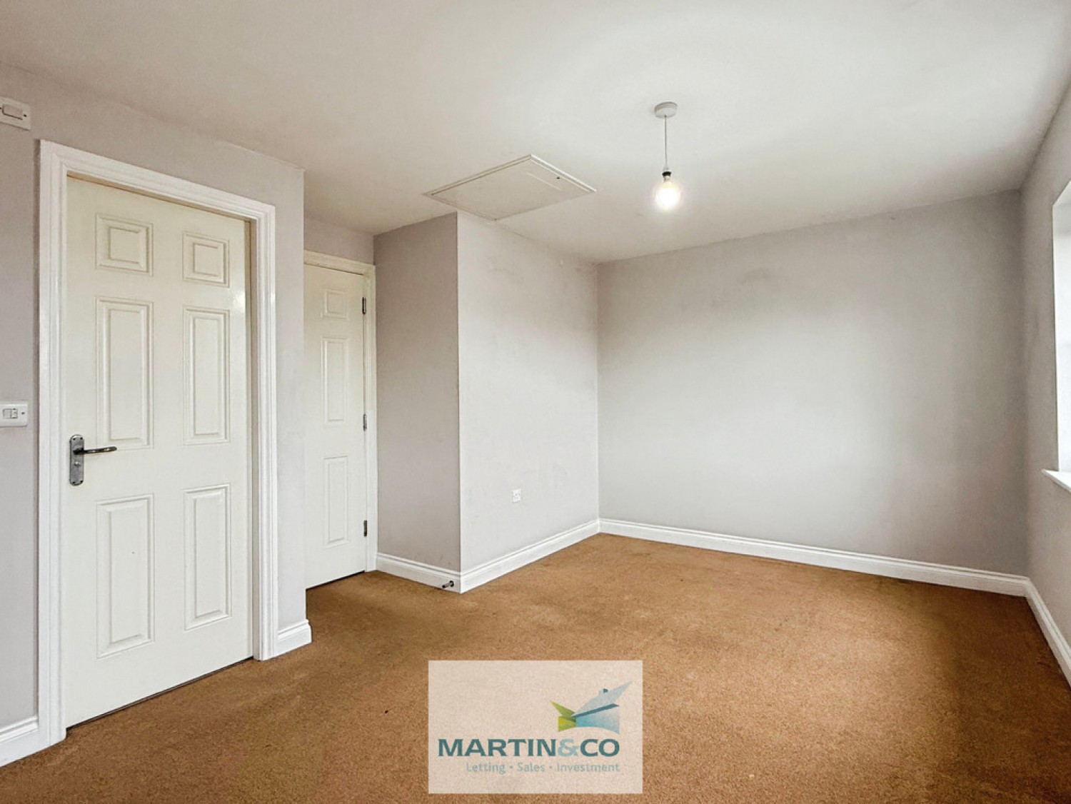 3 bedroom House for Sale Lynchet Lane, Worksop