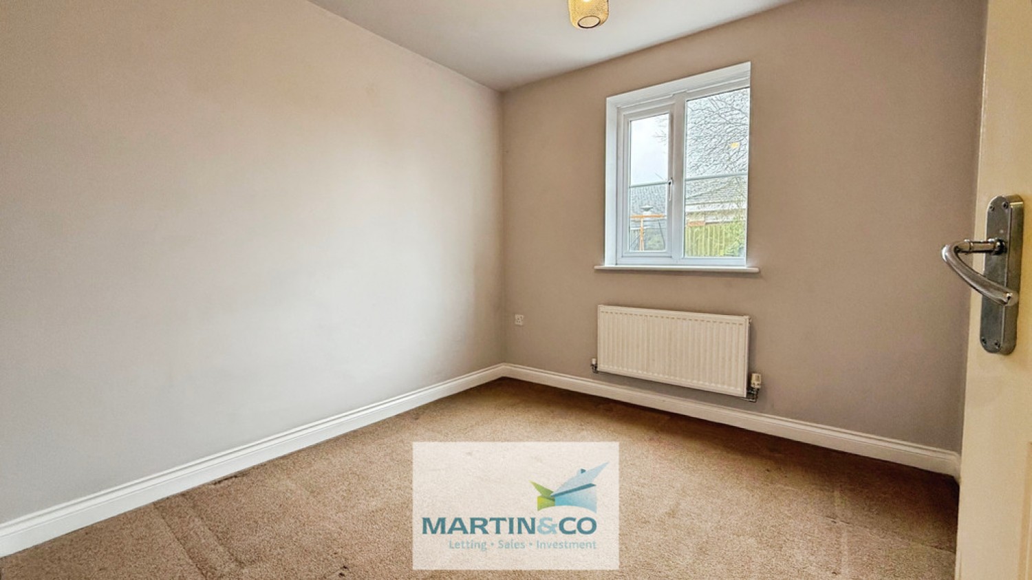 3 bedroom House for Sale Lynchet Lane, Worksop