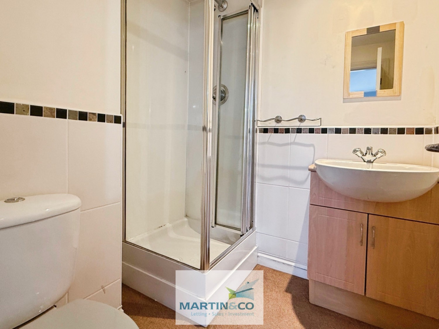 3 bedroom House for Sale Lynchet Lane, Worksop