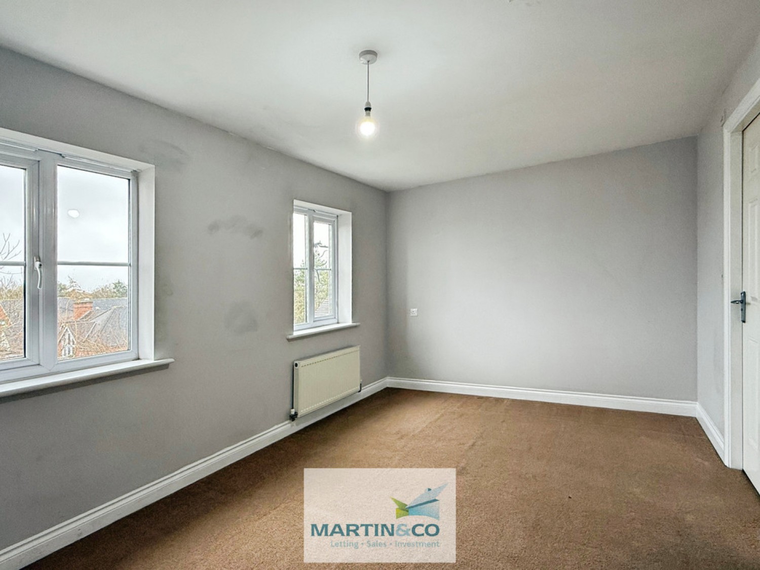 3 bedroom House for Sale Lynchet Lane, Worksop