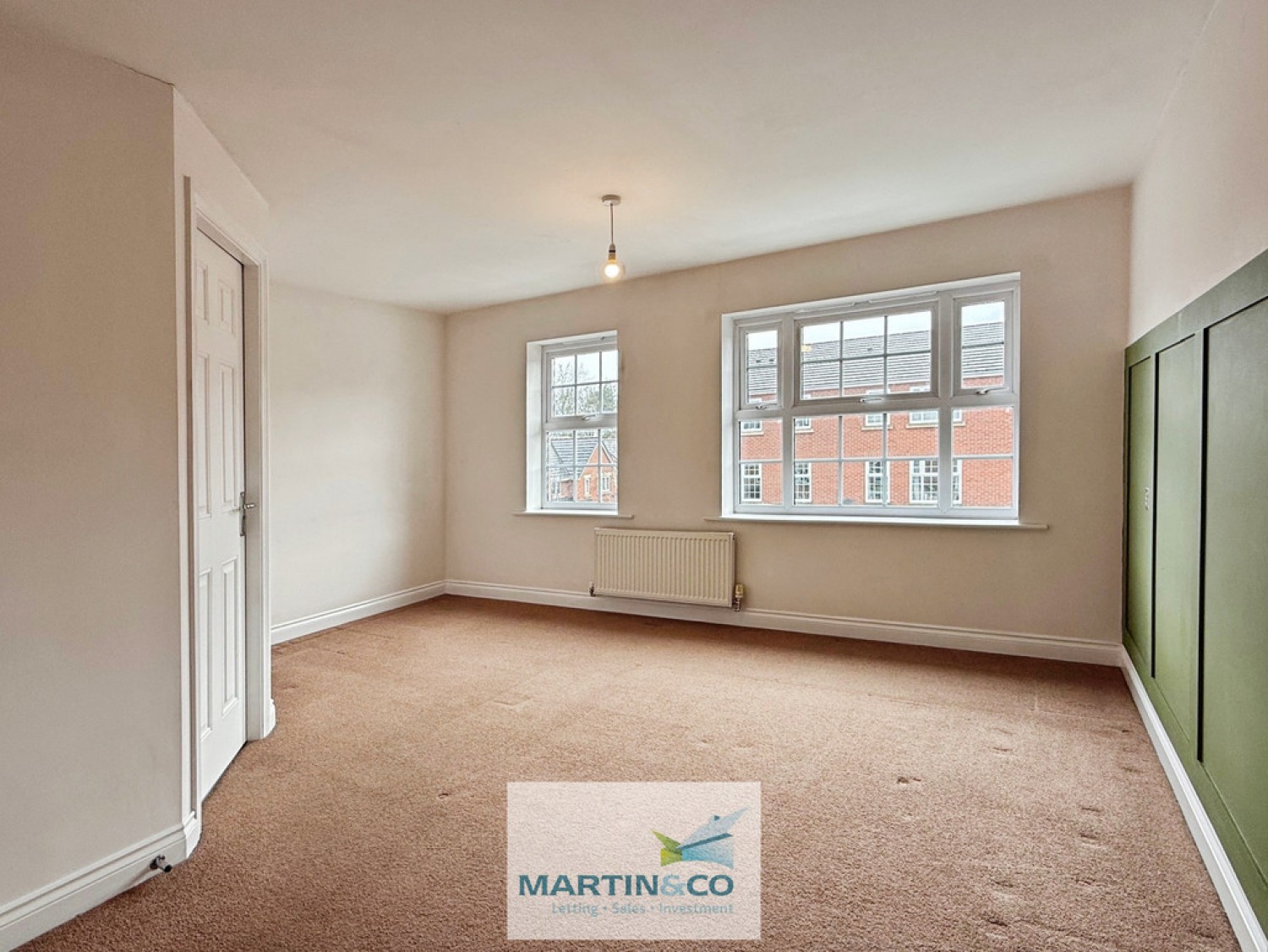 3 bedroom House for Sale Lynchet Lane, Worksop