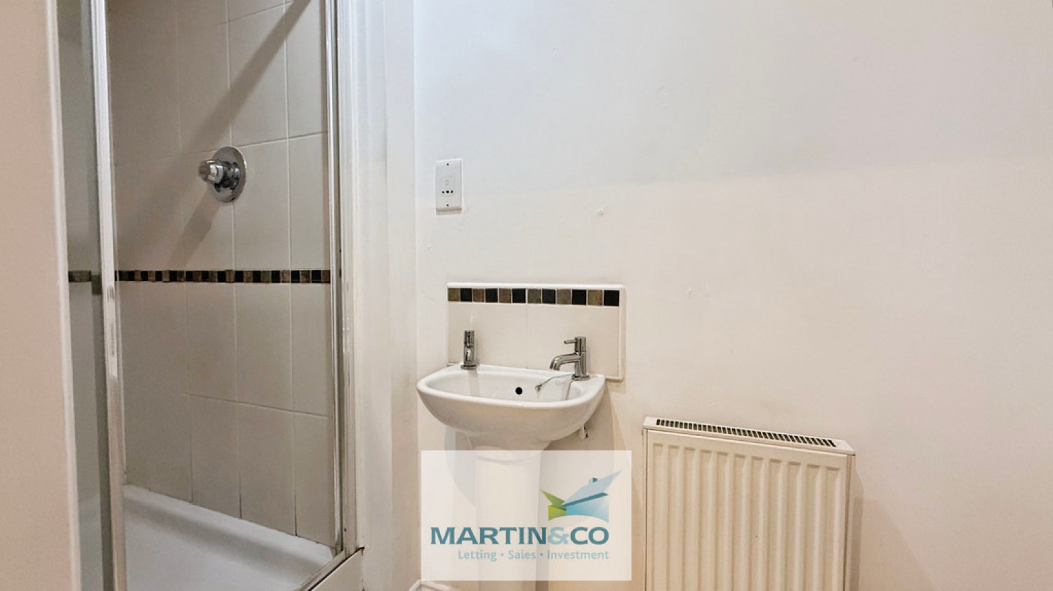 3 bedroom House for Sale Lynchet Lane, Worksop