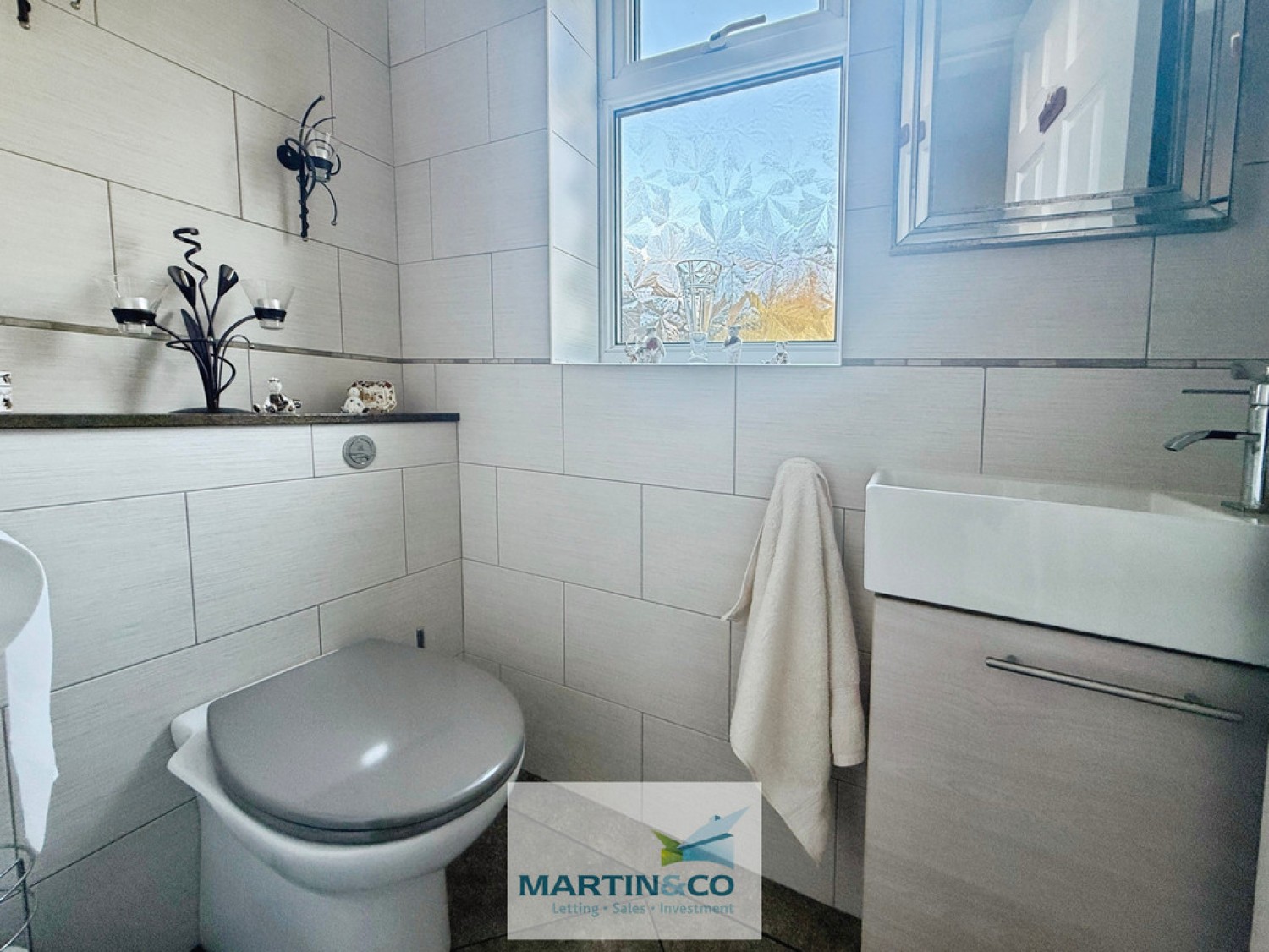 4 bedroom House for Sale Curzon Drive, Worksop