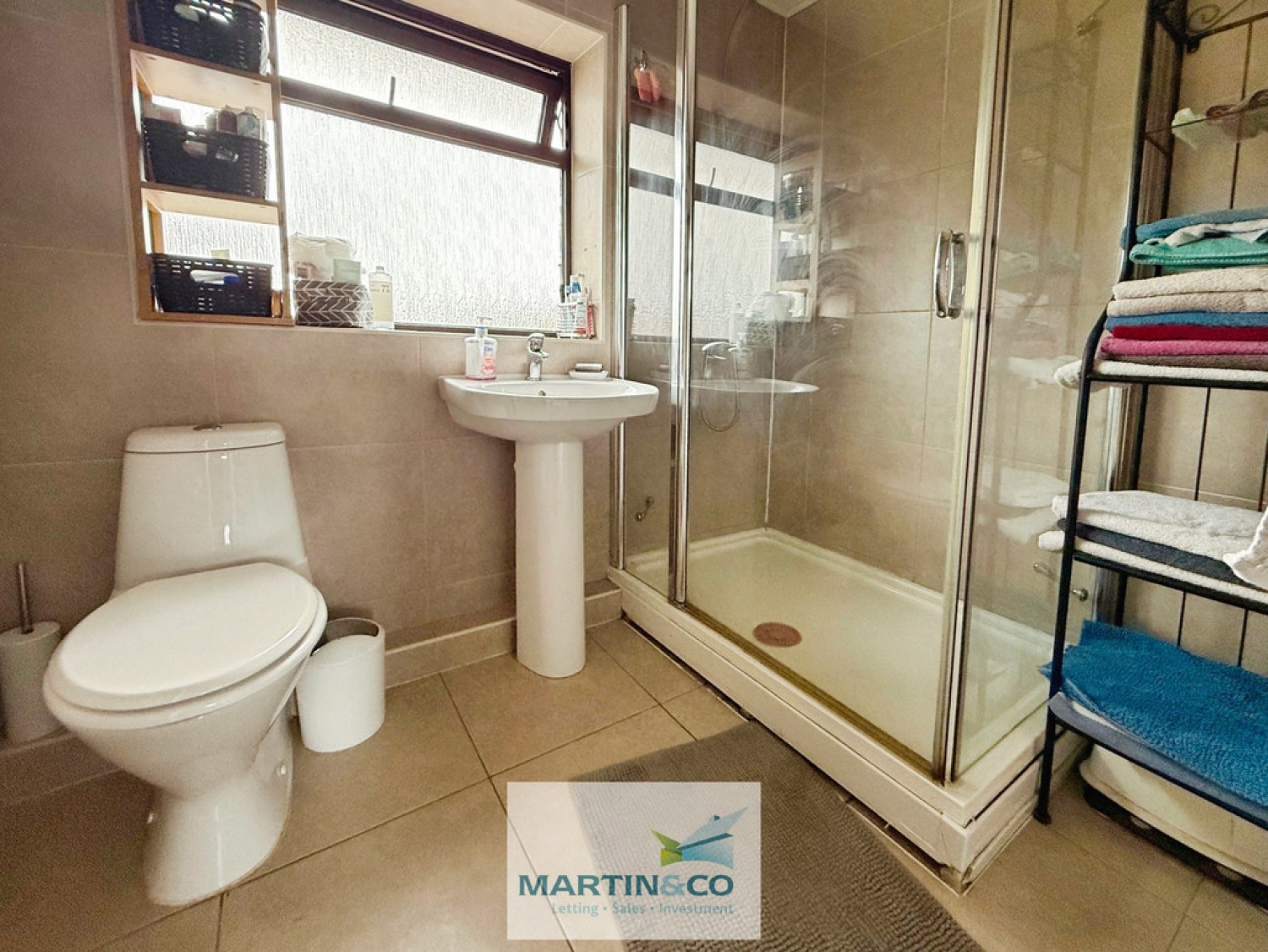 3 bedroom House for Sale Stewart Road, Carlton In Lindrick