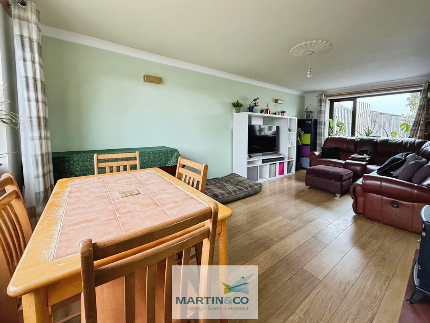 3 bedroom House for Sale Stewart Road, Carlton In Lindrick