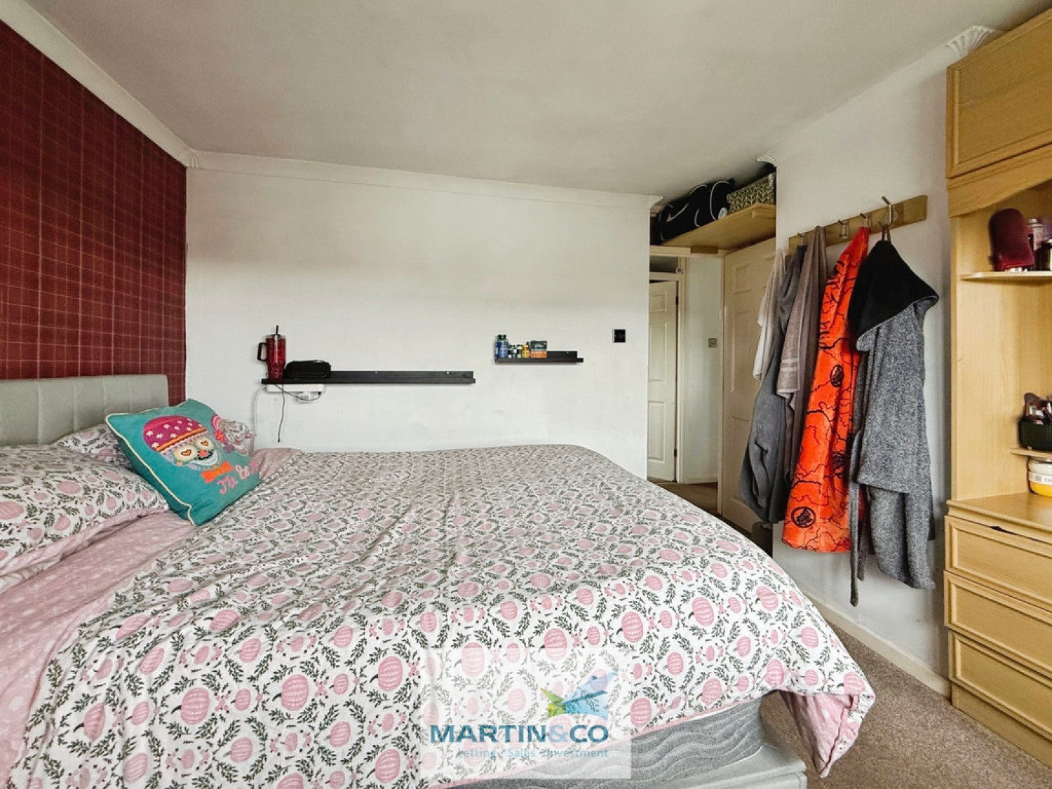 3 bedroom House for Sale Stewart Road, Carlton In Lindrick