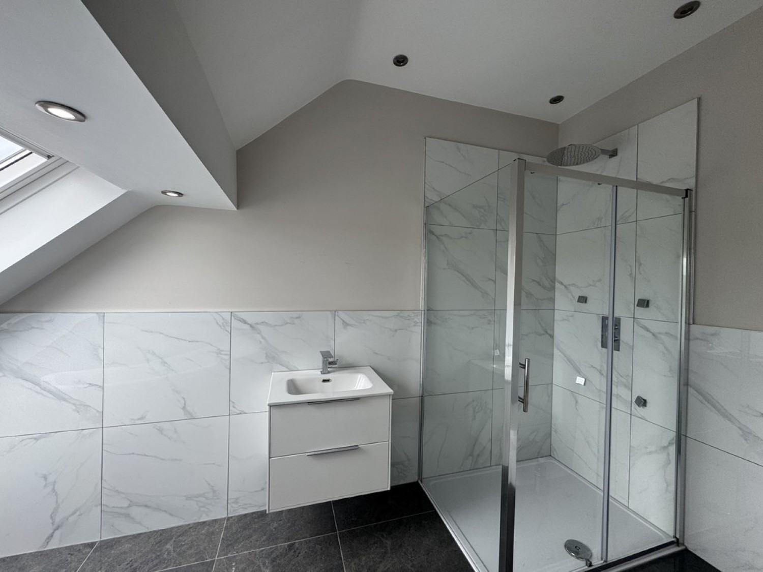 3 bedroom House for Letting The Maltings, Bevercotes Lane, Tuxford