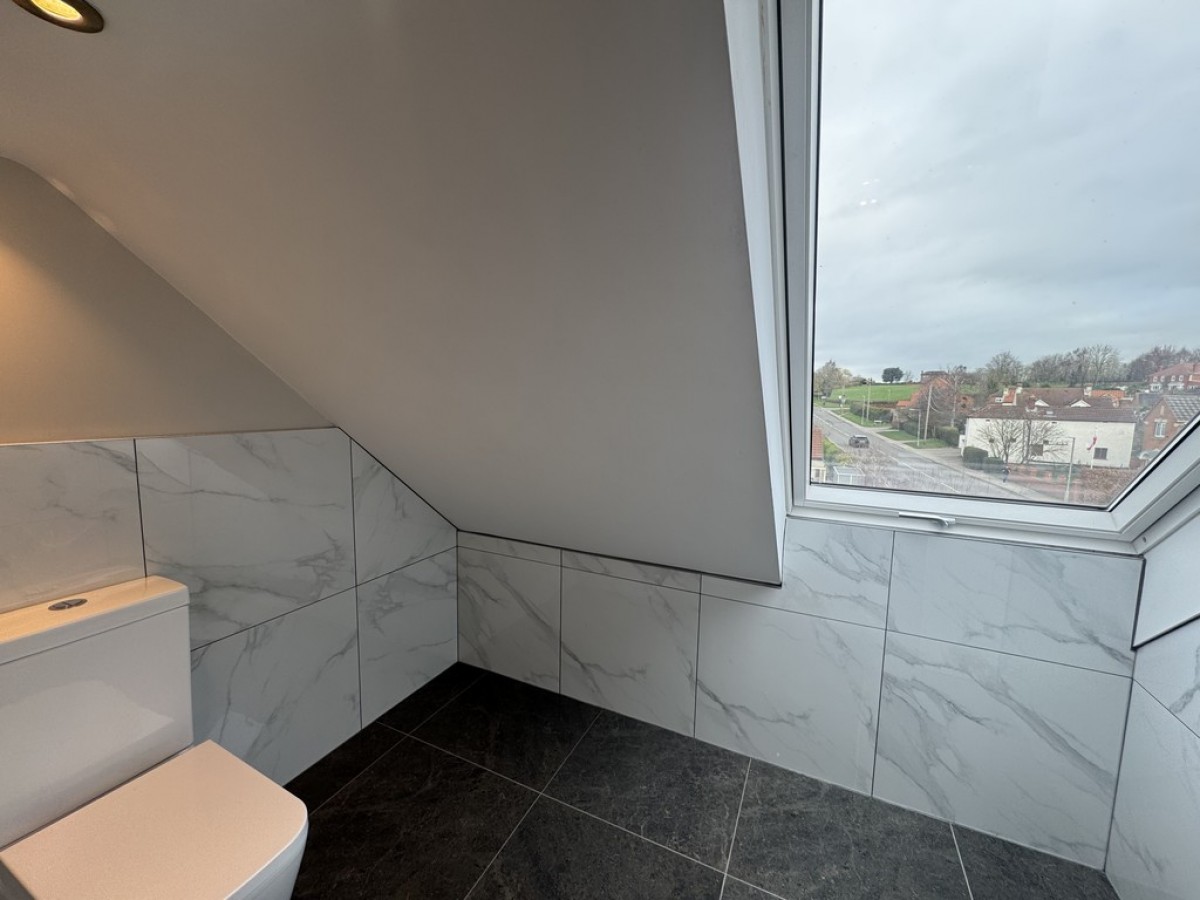 The Maltings, Bevercotes Lane, Tuxford