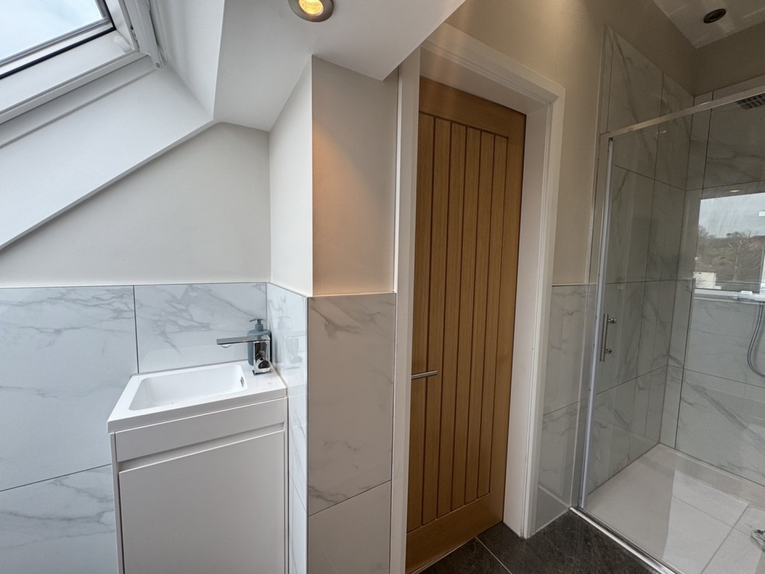 3 bedroom House for Letting The Maltings, Bevercotes Lane, Tuxford