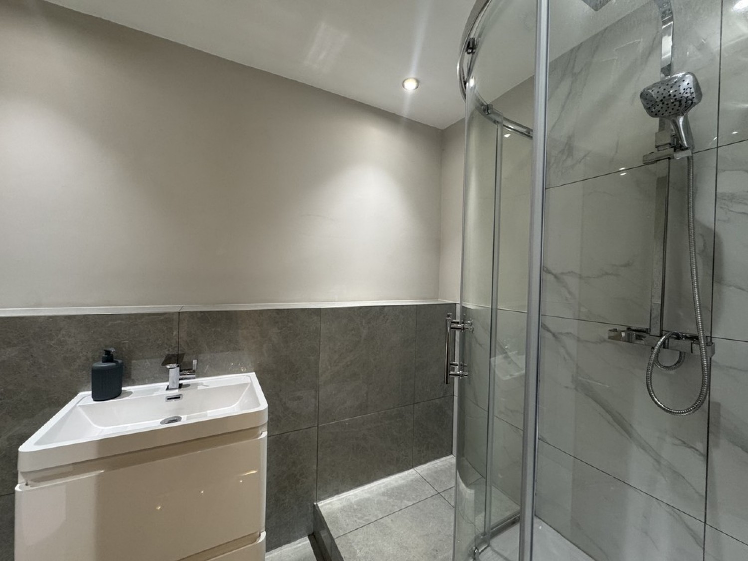 3 bedroom House for Letting The Maltings, Bevercotes Lane, Tuxford