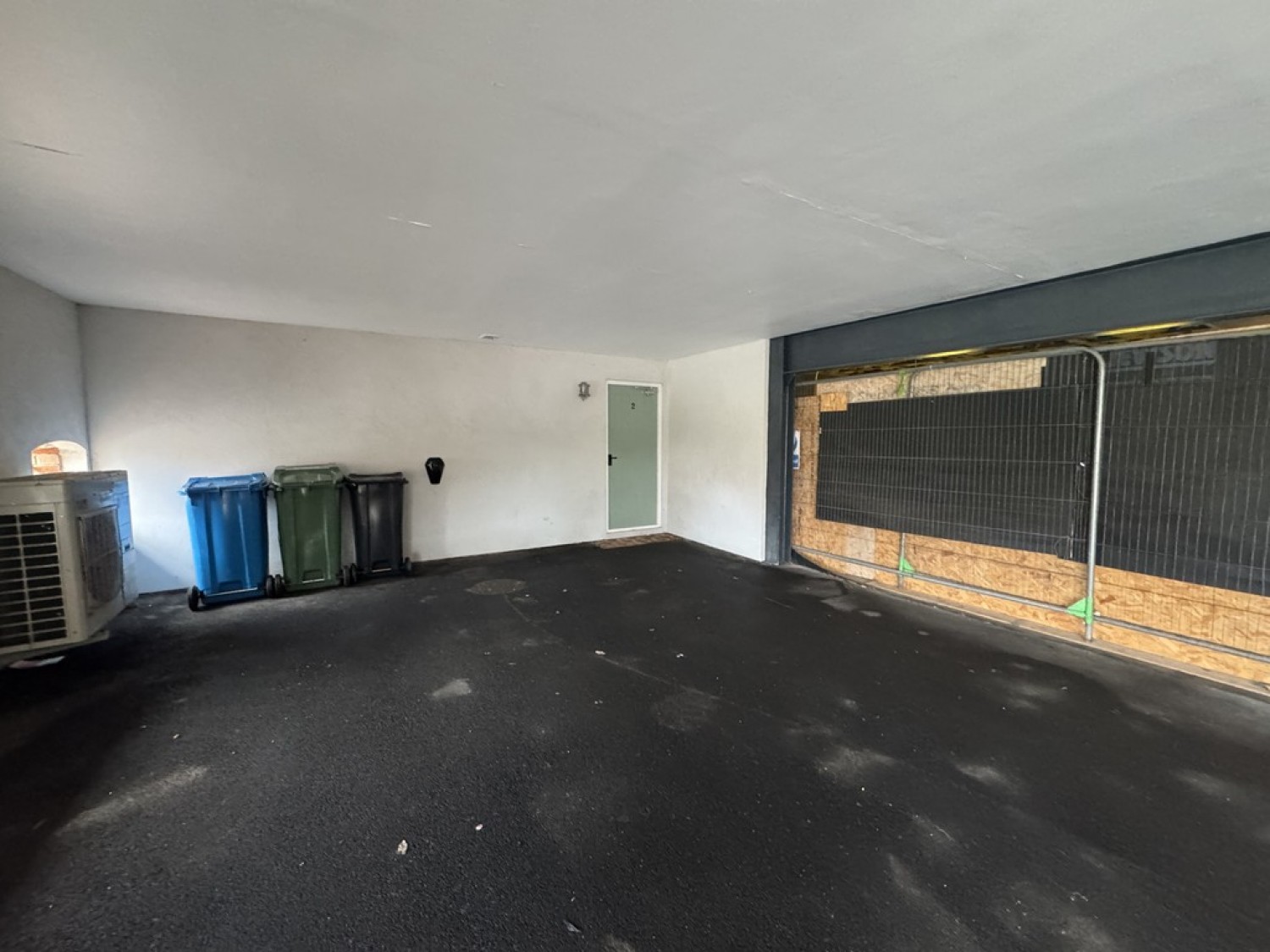 3 bedroom House for Letting The Maltings, Bevercotes Lane, Tuxford