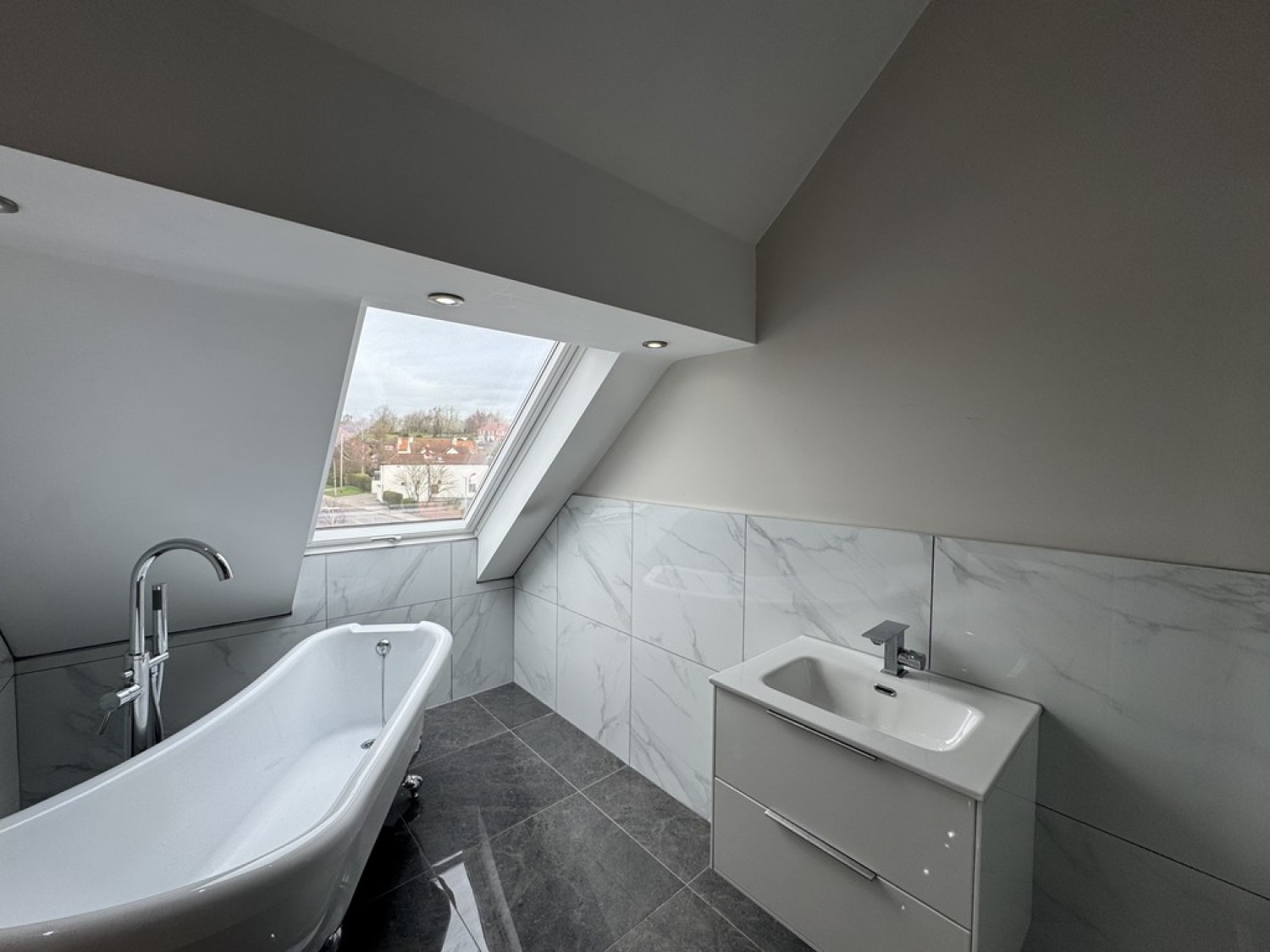 3 bedroom House for Letting The Maltings, Bevercotes Lane, Tuxford