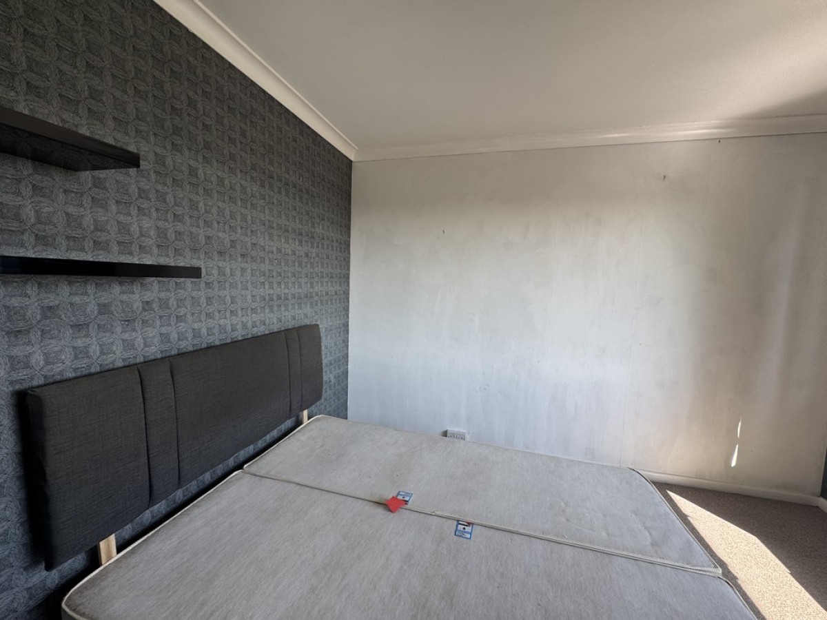 Mill Walk , Whitwell , Worksop