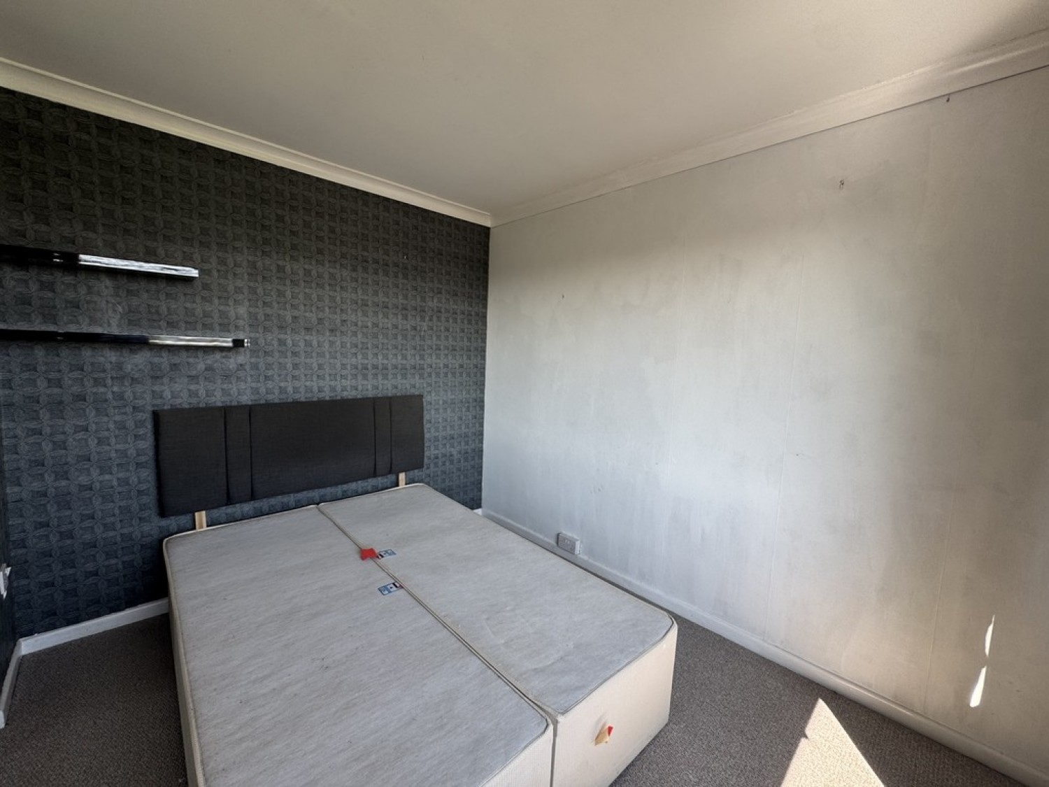 3 bedroom House for Letting Mill Walk , Whitwell , Worksop