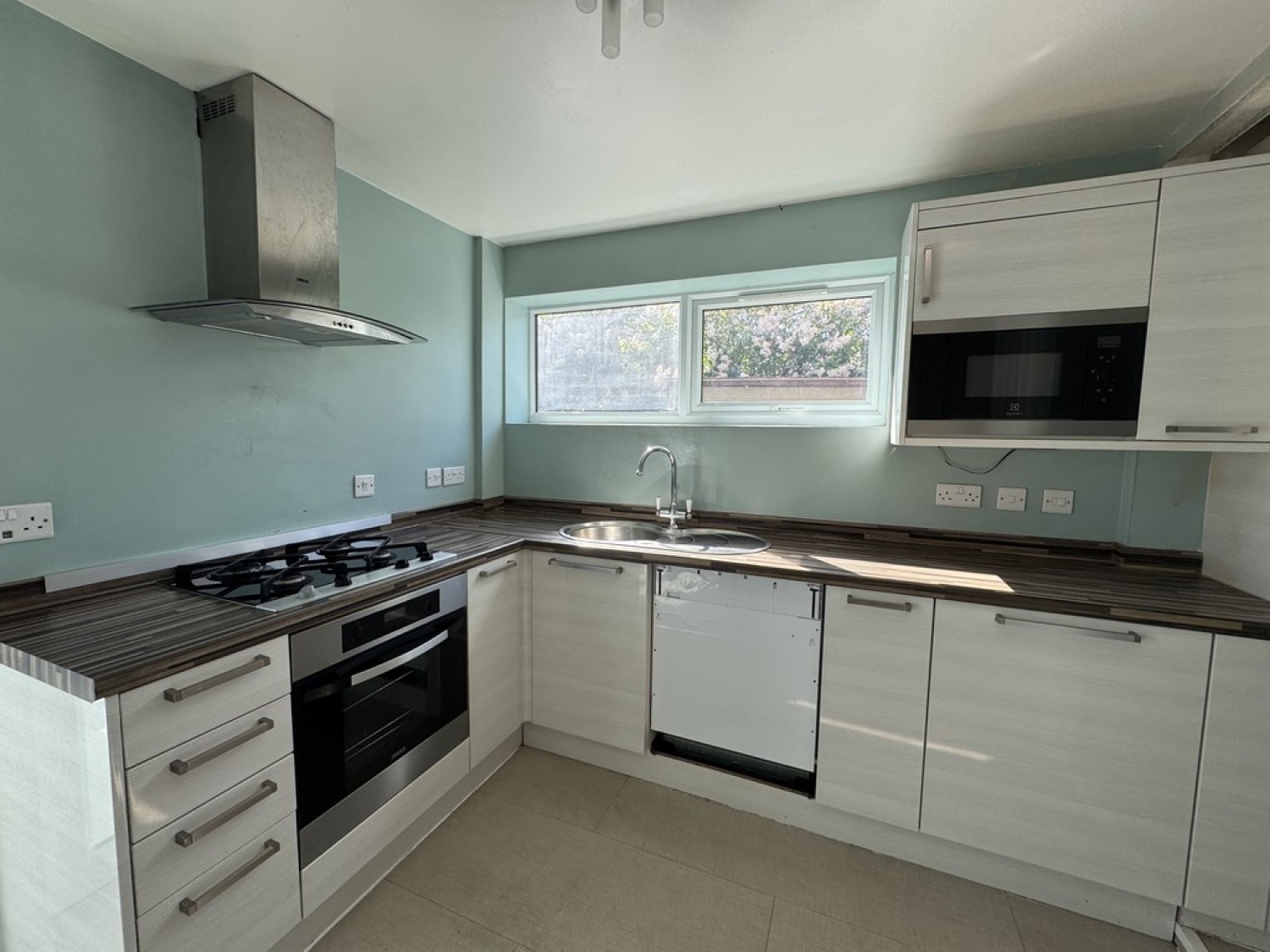 3 bedroom House for Letting Mill Walk , Whitwell , Worksop