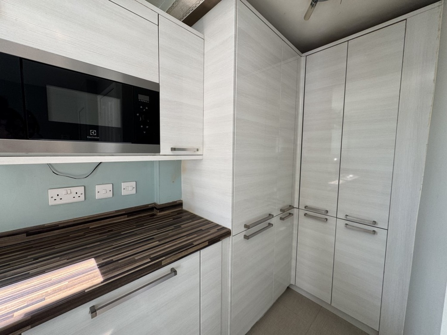 3 bedroom House for Letting Mill Walk , Whitwell , Worksop