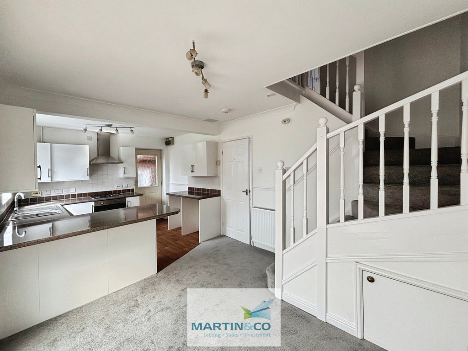 3 bedroom House for Sale Lancaster Walk, Gateford